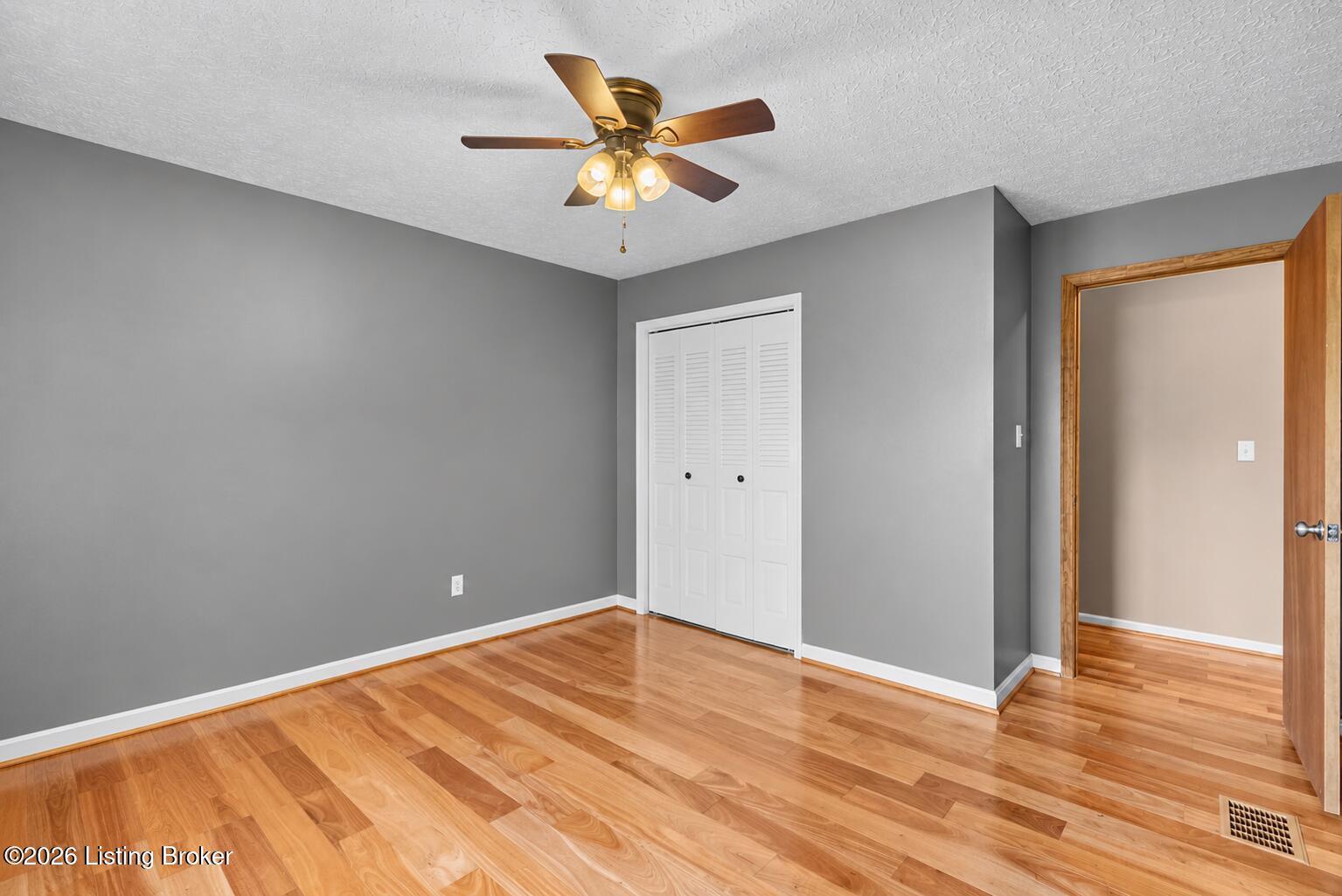 191 Briarway Dr Property Photo 41