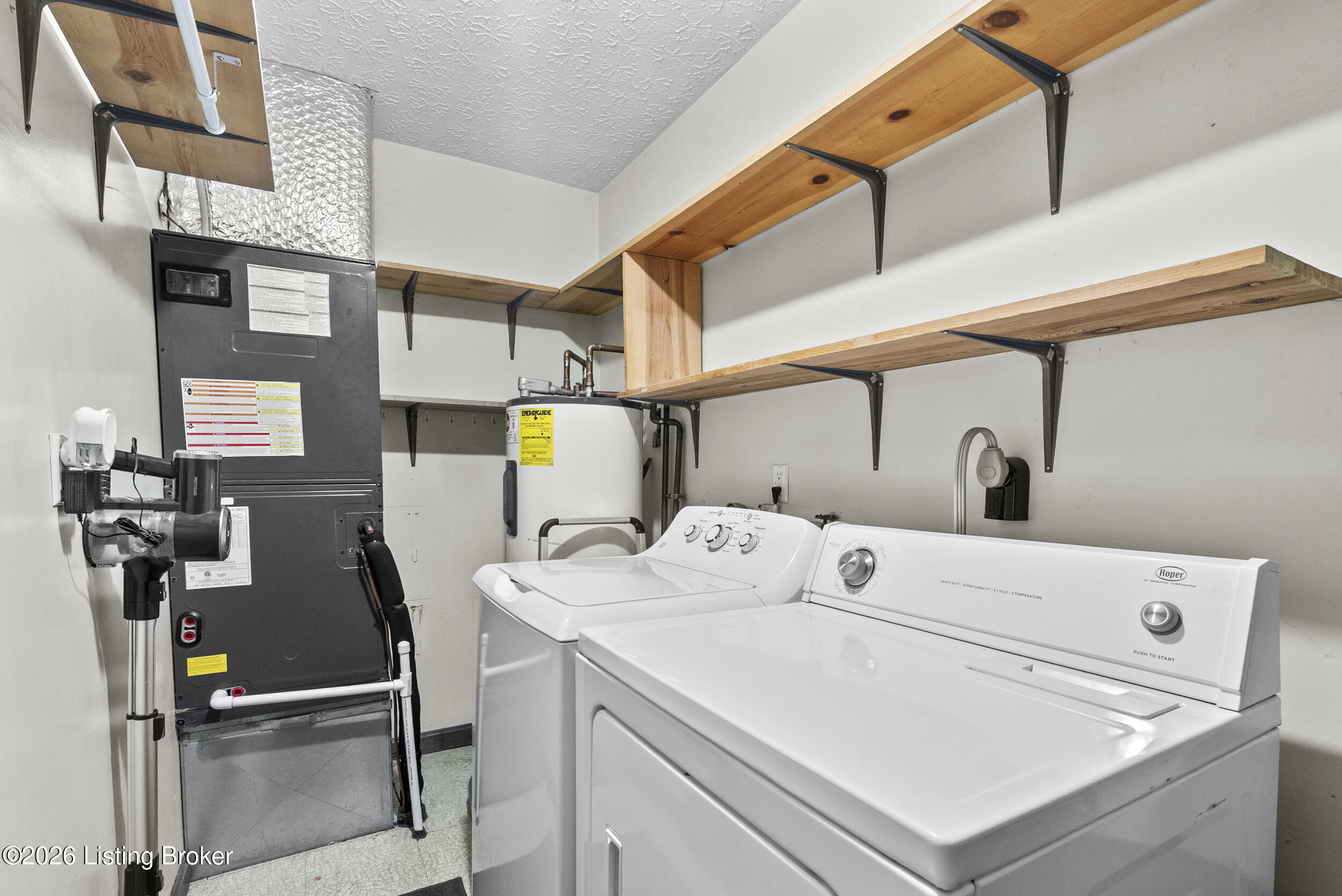 191 Briarway Dr Property Photo 42