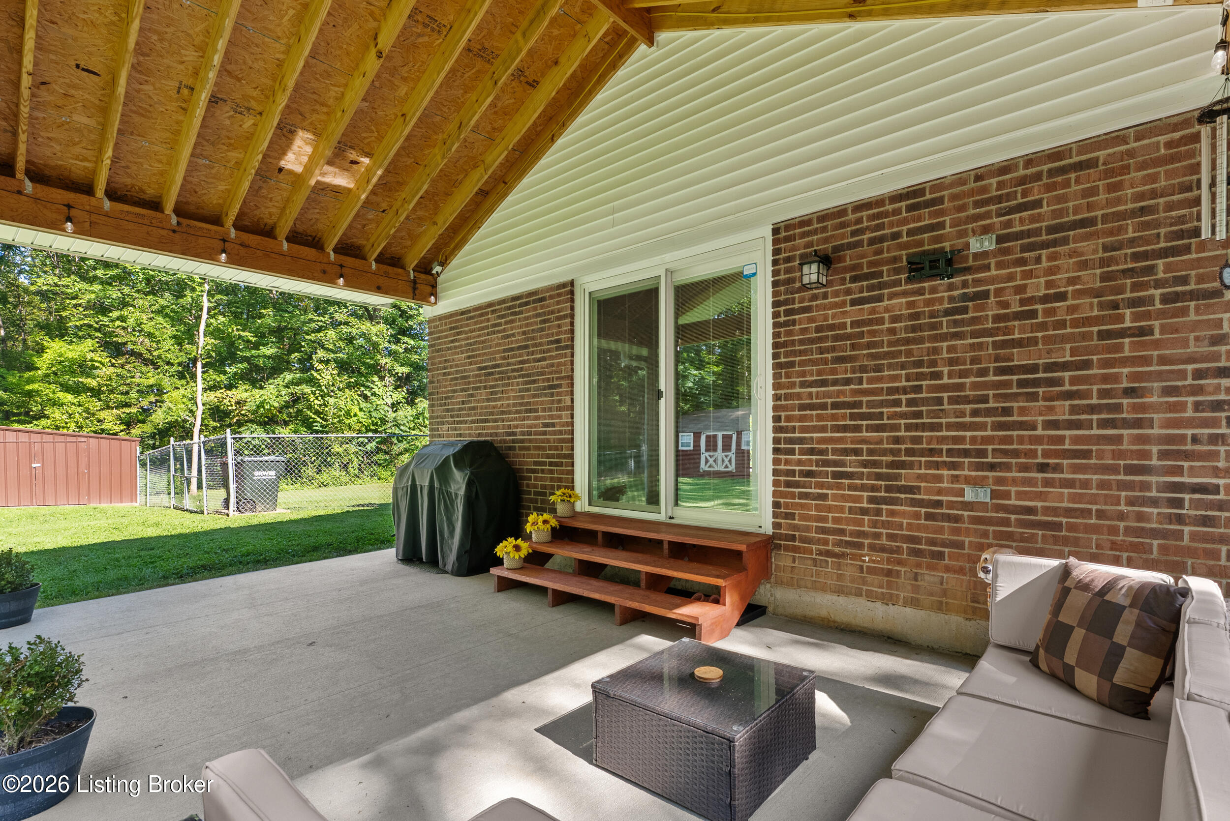 191 Briarway Dr Property Photo 44