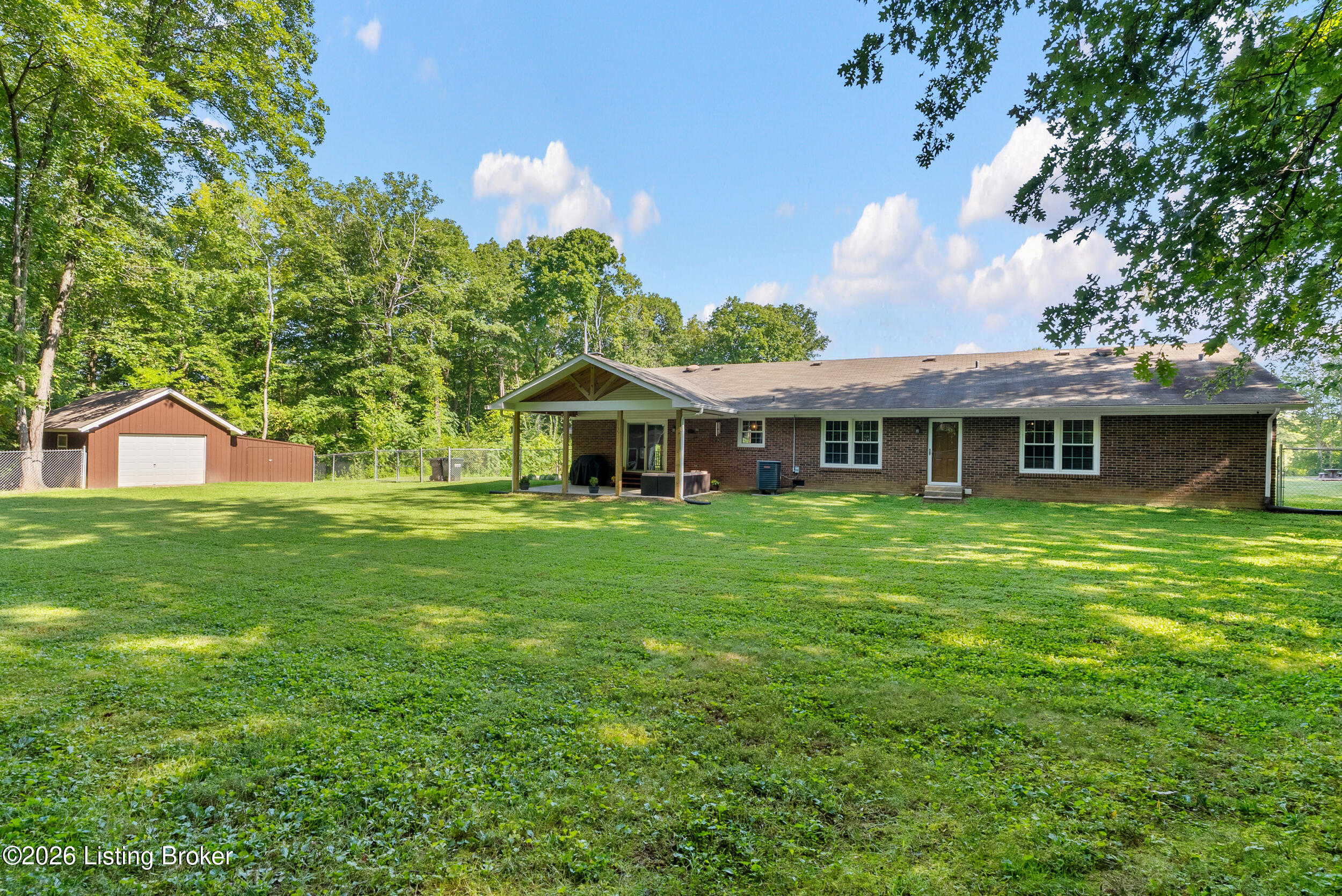 191 Briarway Dr Property Photo 45