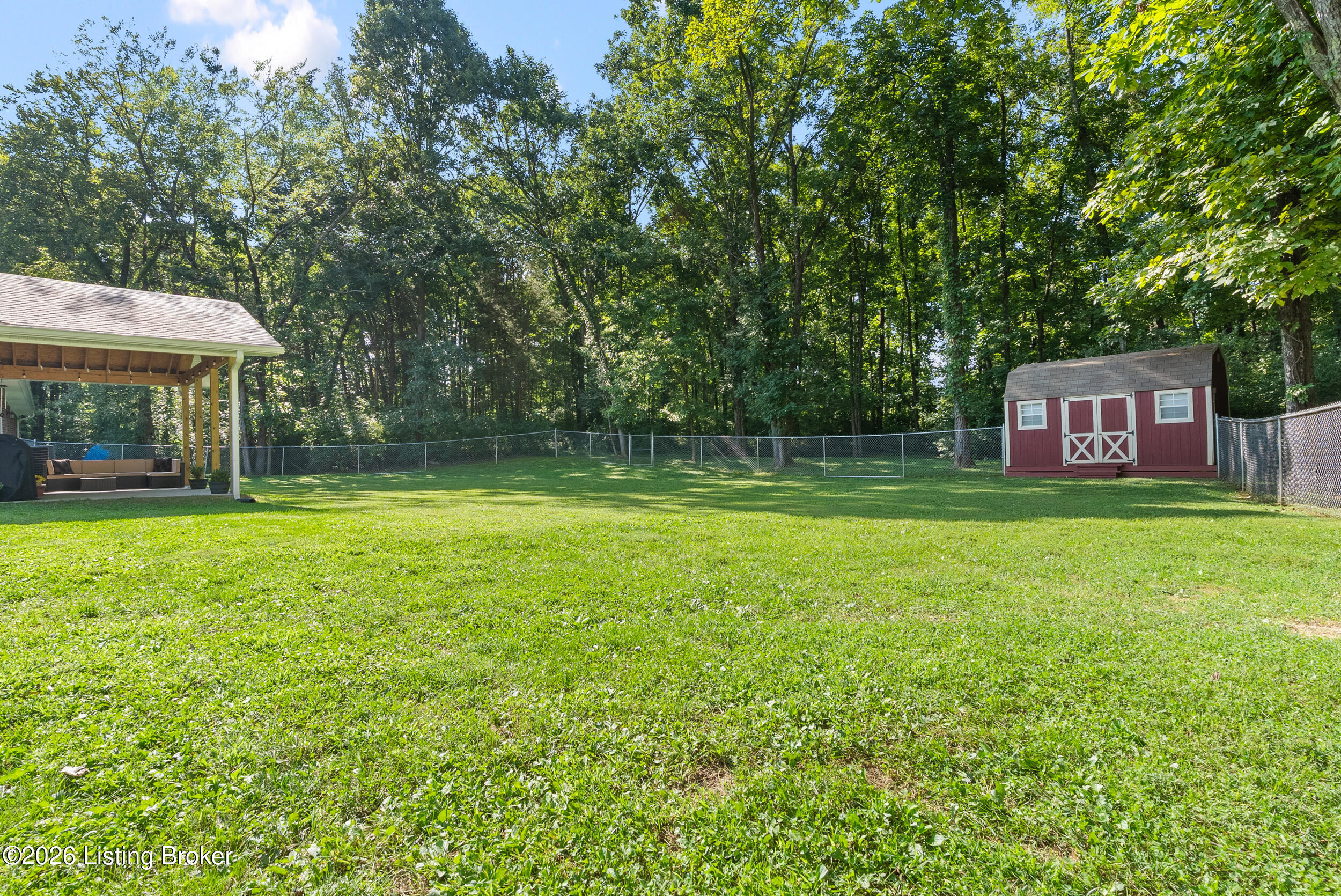 191 Briarway Dr Property Photo 46
