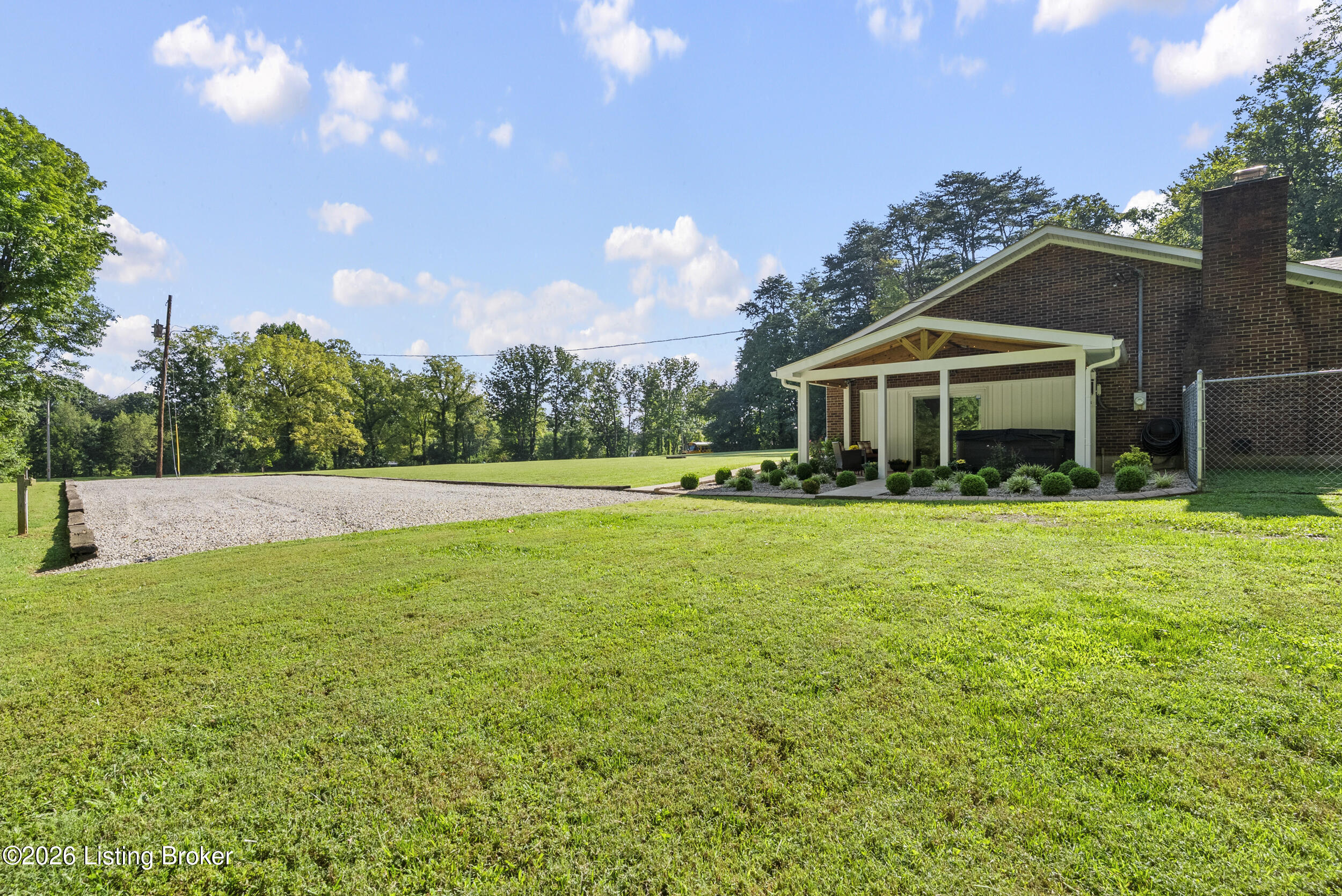 191 Briarway Dr Property Photo 49