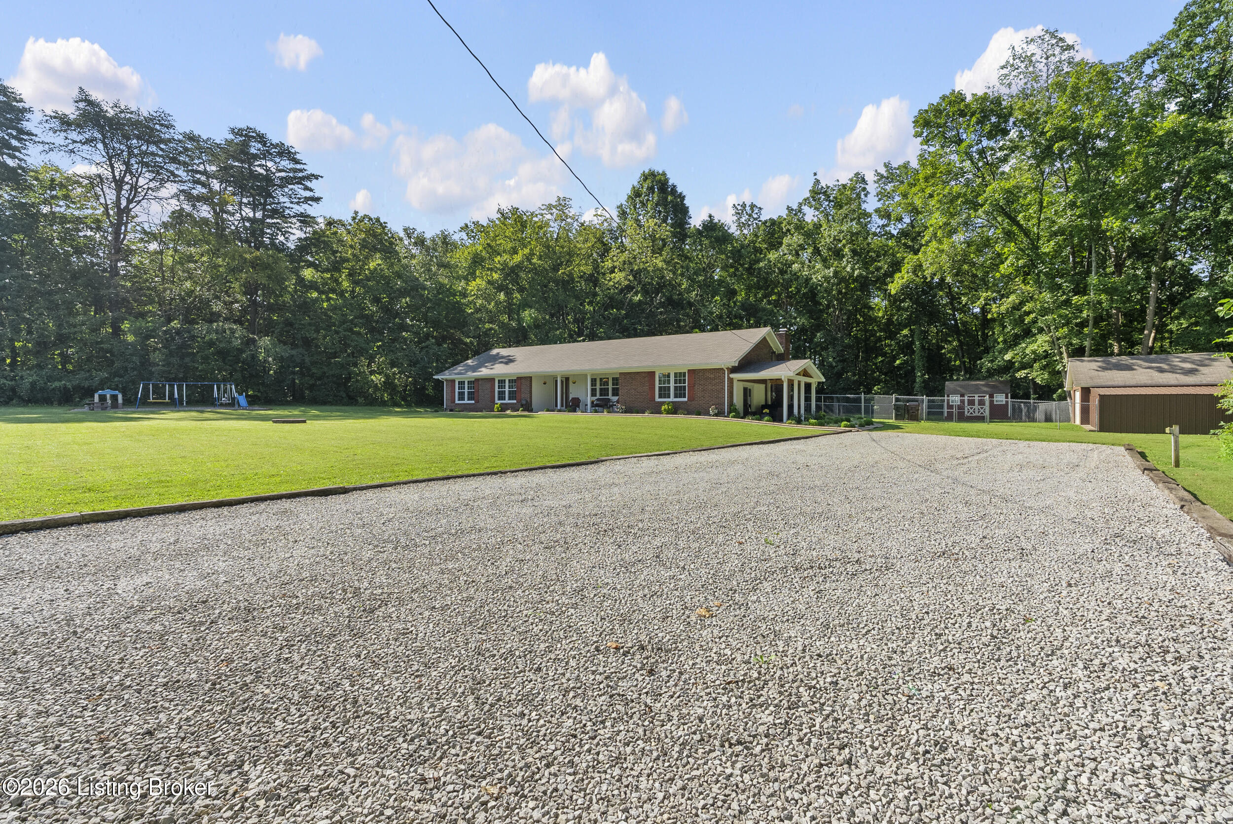 191 Briarway Dr Property Photo 50