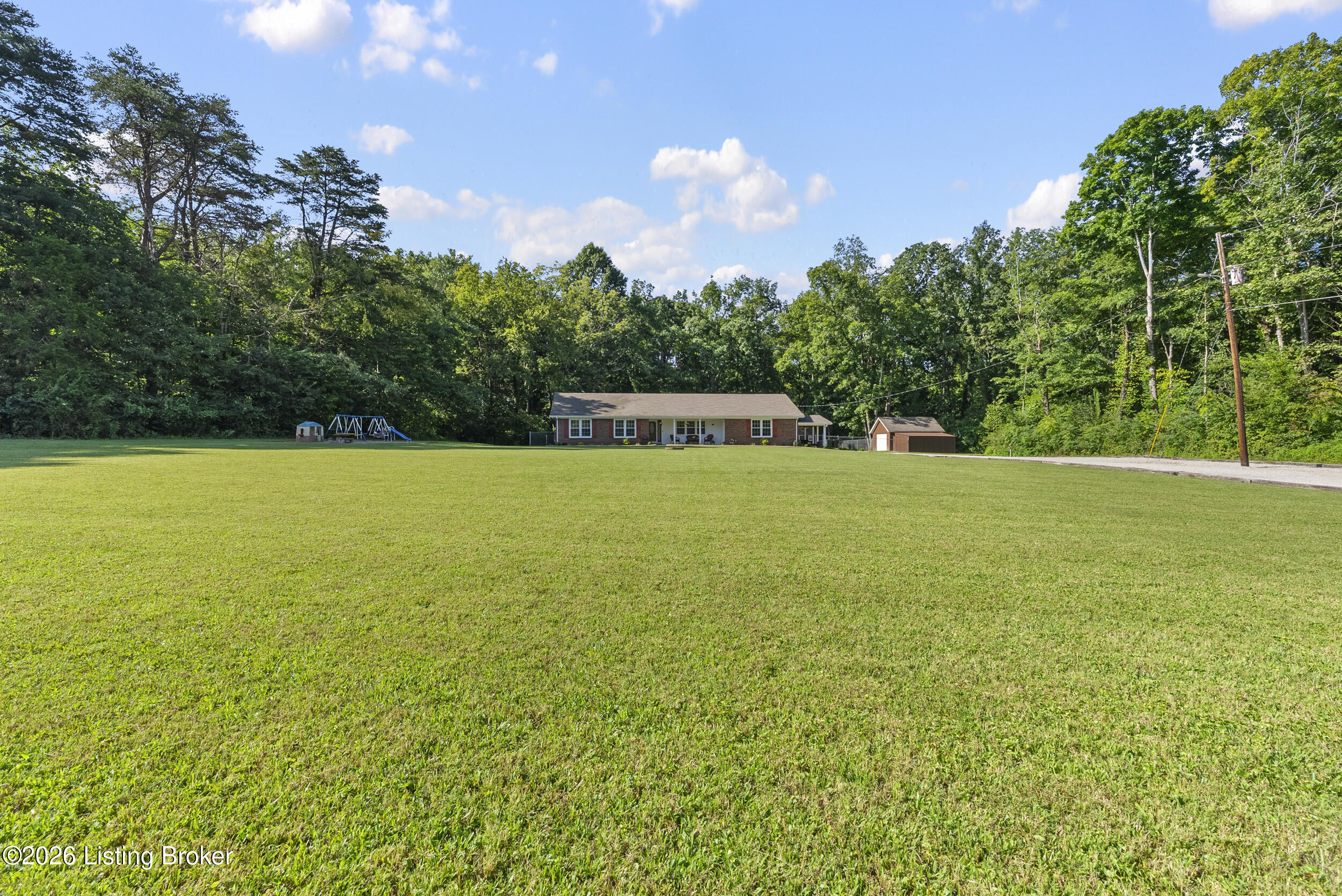 191 Briarway Dr Property Photo 54