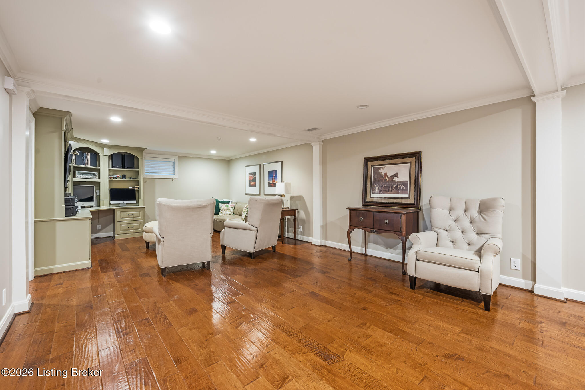 2004 Starmont Rd Property Photo 59