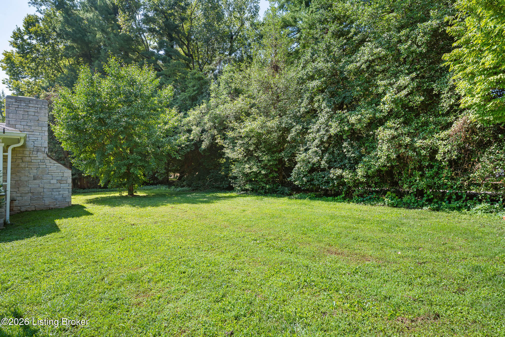 2004 Starmont Rd Property Photo 80