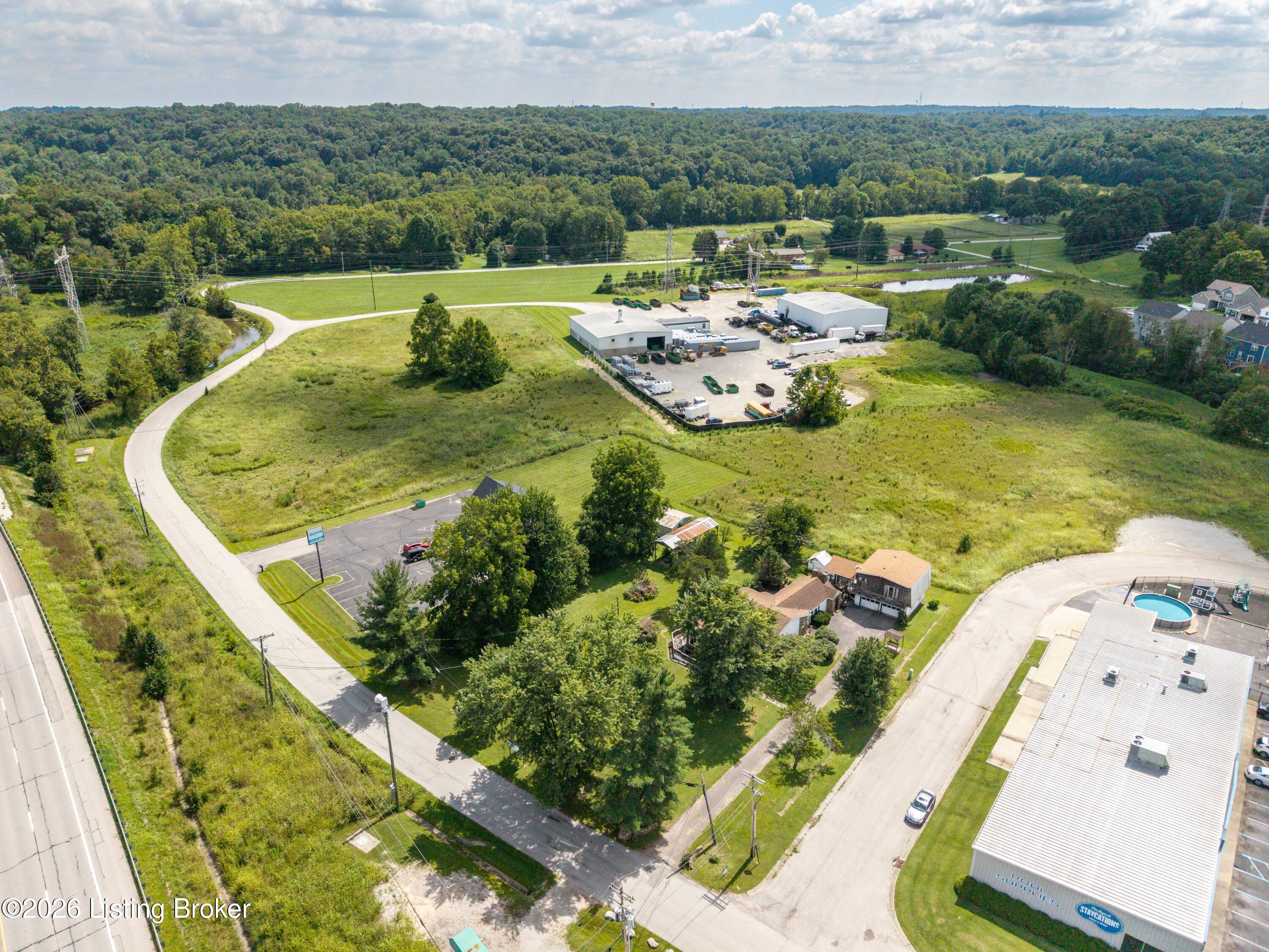 4678 Duffy Rd Property Photo 13