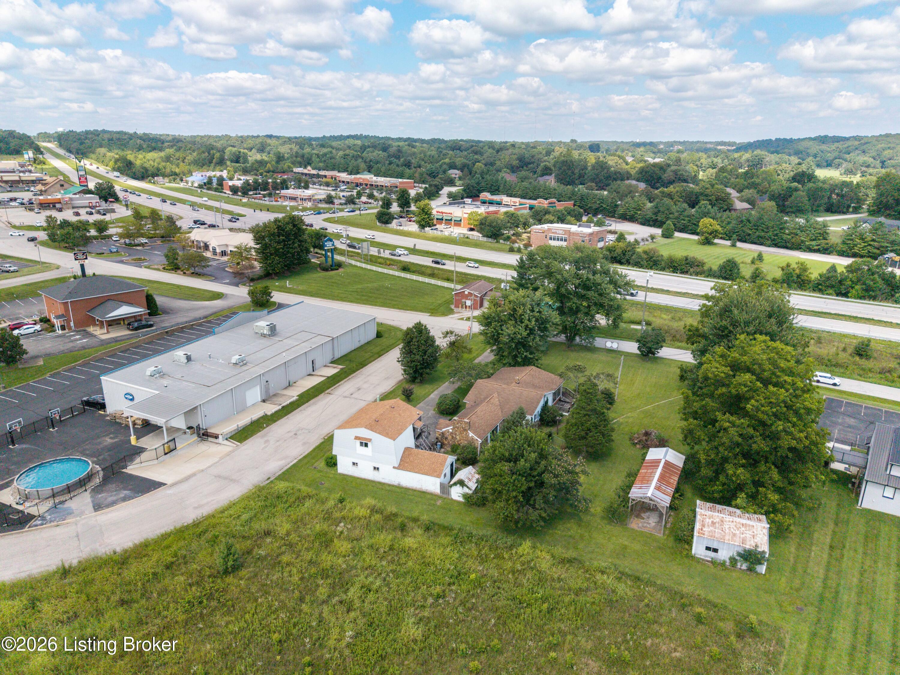 4678 Duffy Rd Property Photo 15