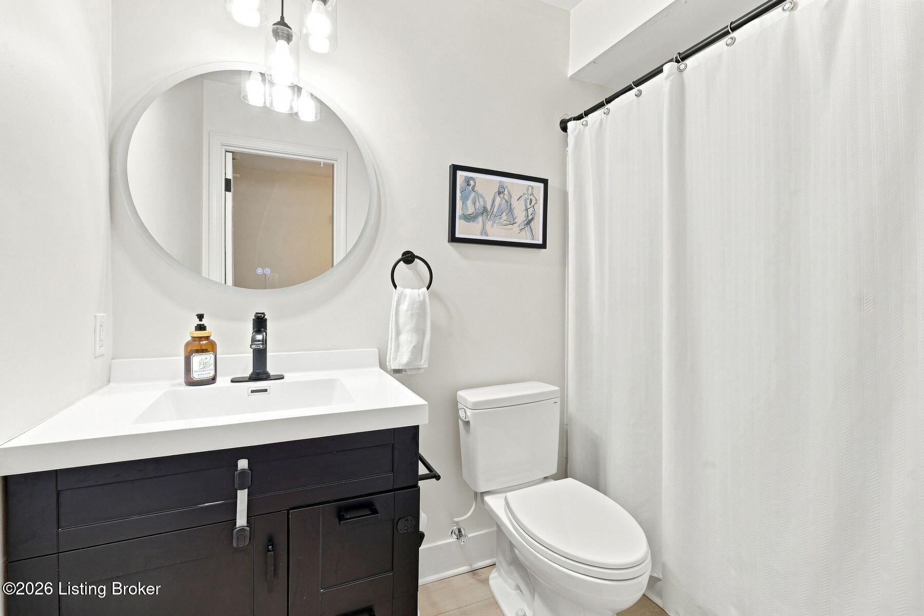1003 Forest Ln Property Photo 24