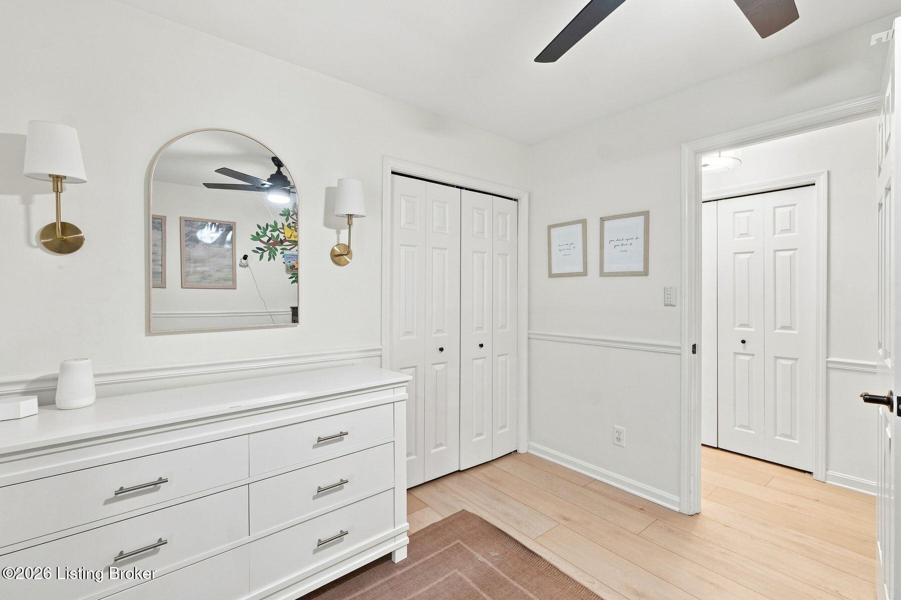 1003 Forest Ln Property Photo 26