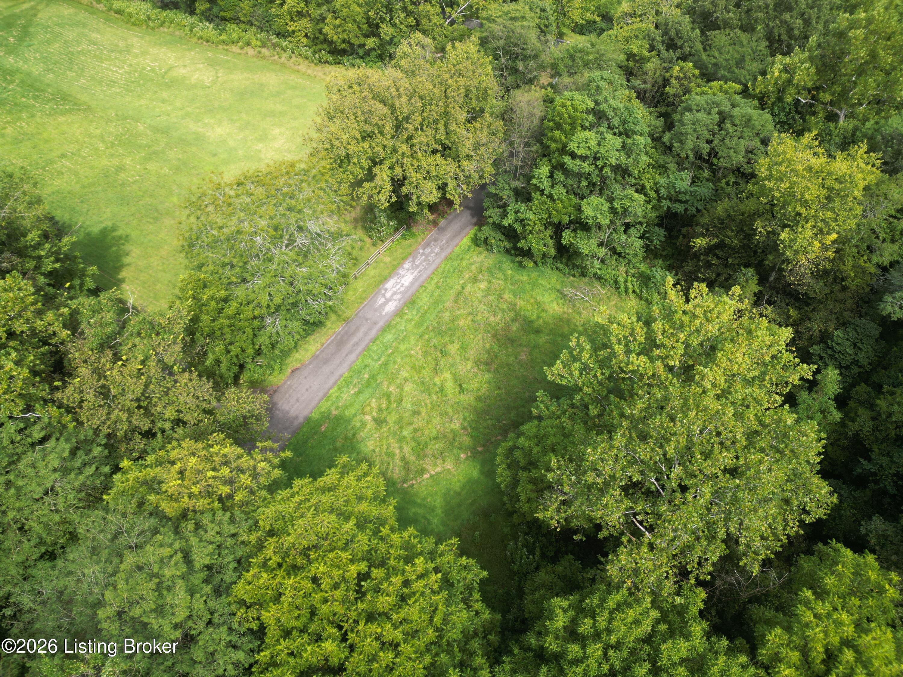 Lot 8a Rebel Ridge Rd Property Photo 1