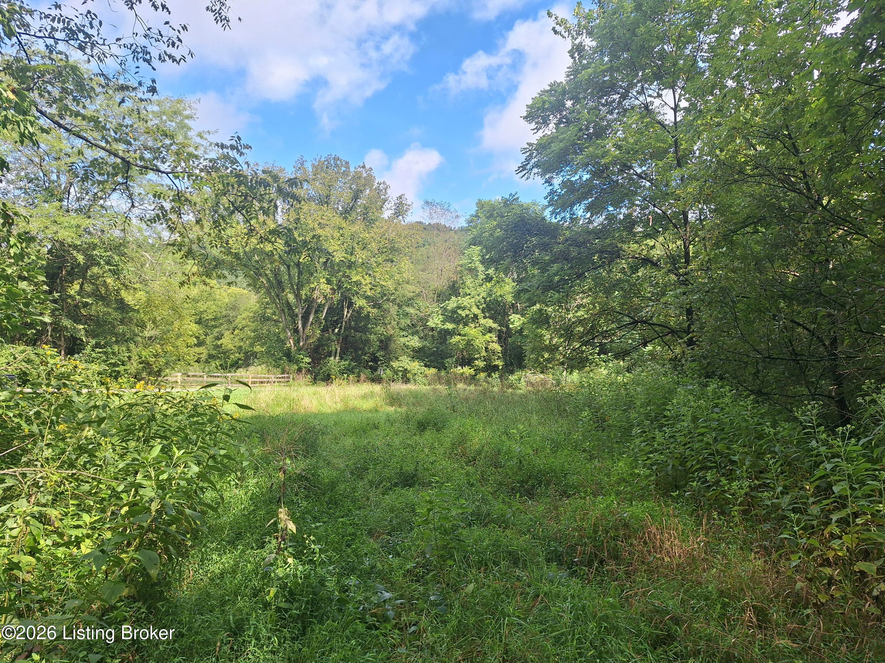 Lot 8a Rebel Ridge Rd Property Photo 6