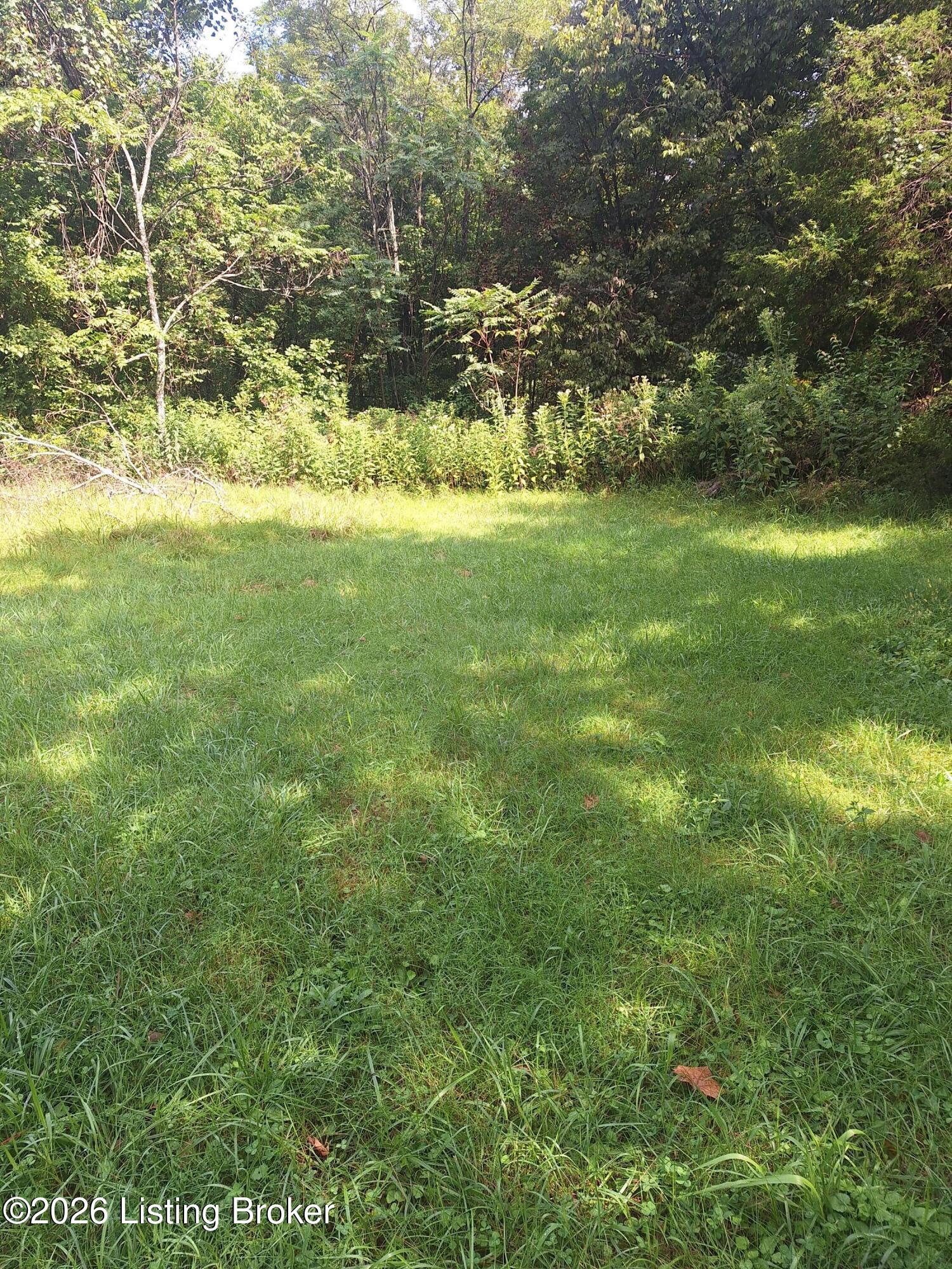 Lot 8a Rebel Ridge Rd Property Photo 8