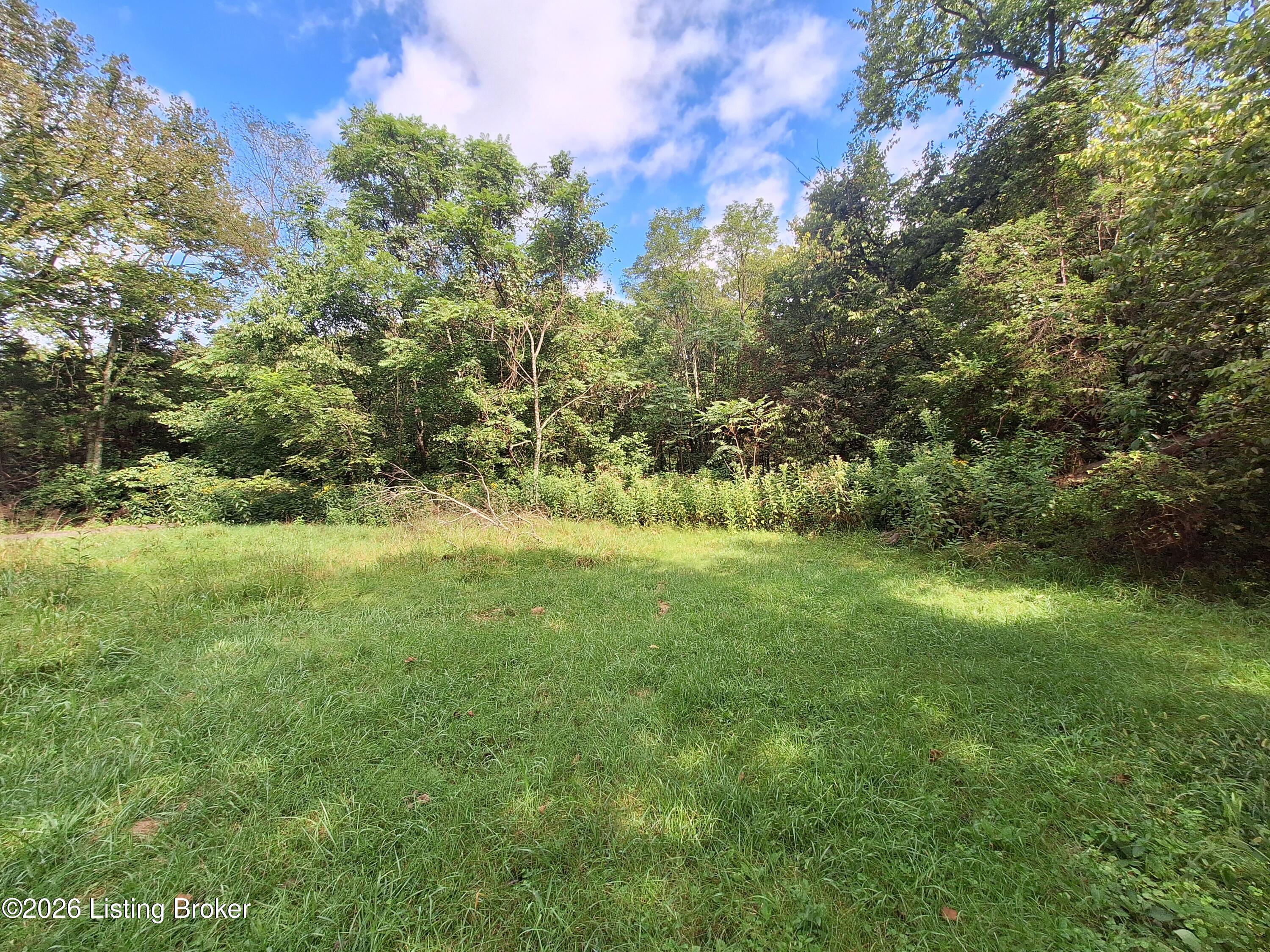 Lot 8a Rebel Ridge Rd Property Photo 9