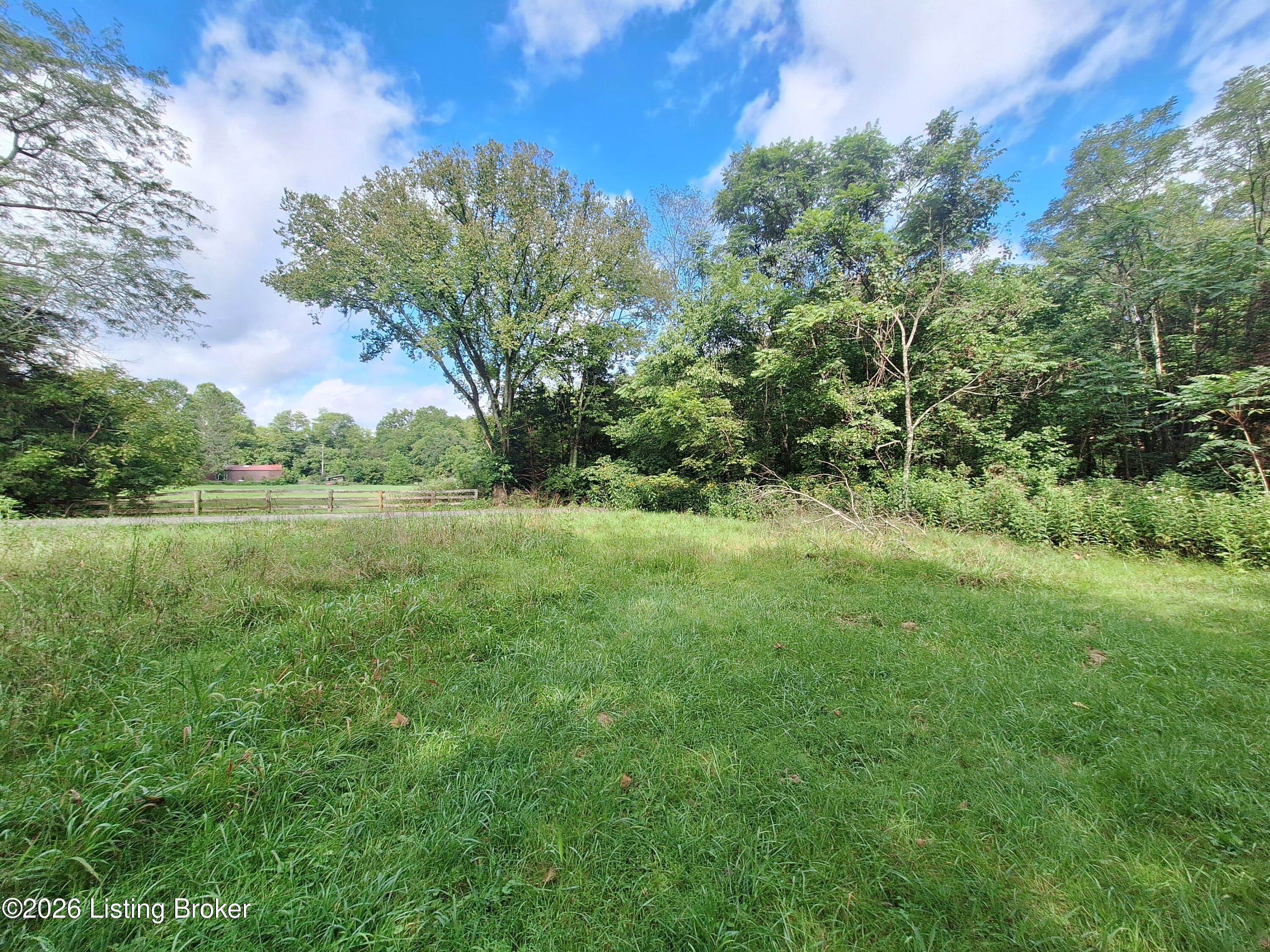 Lot 8a Rebel Ridge Rd Property Photo 10