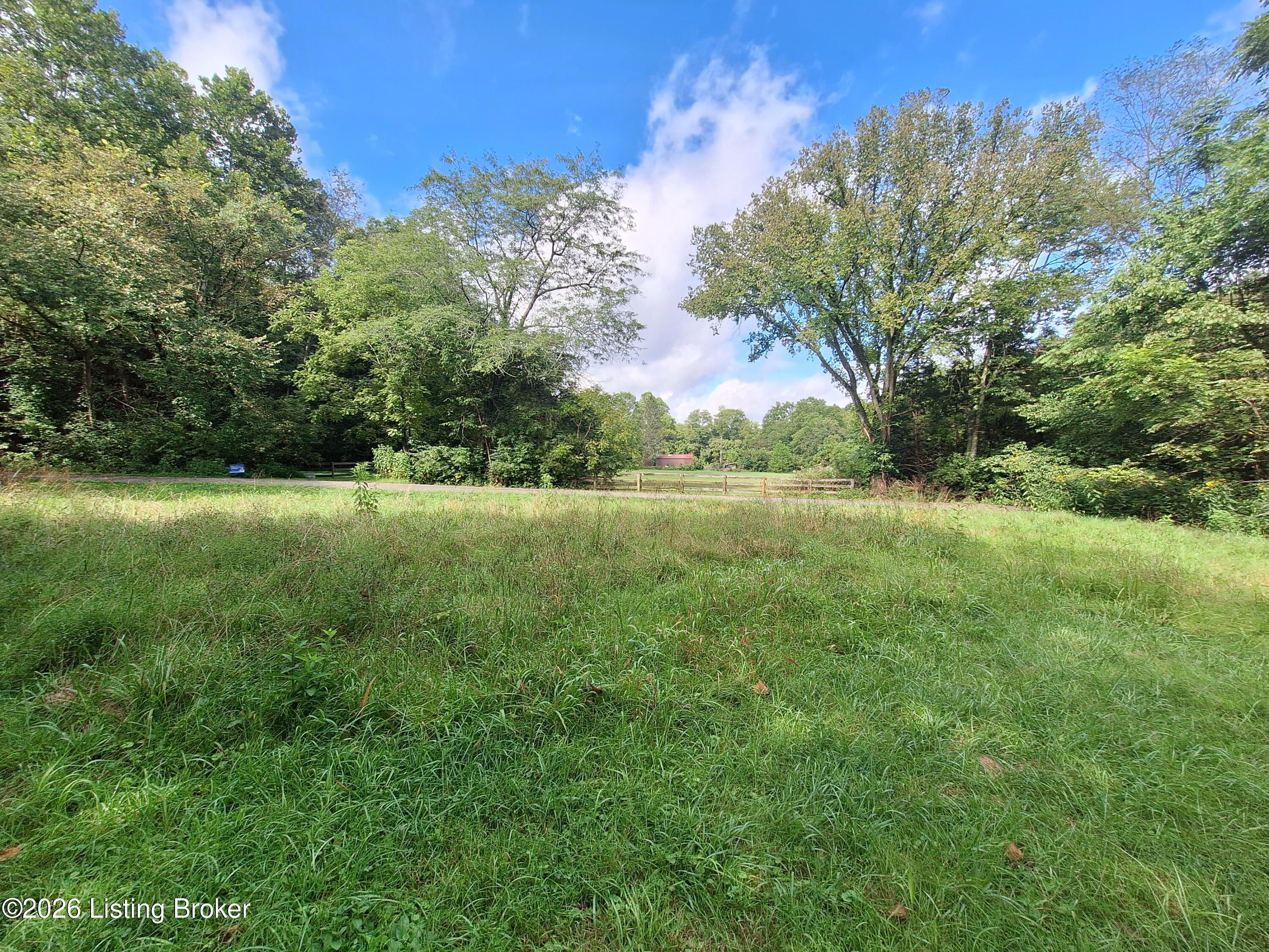 Lot 8a Rebel Ridge Rd Property Photo 11