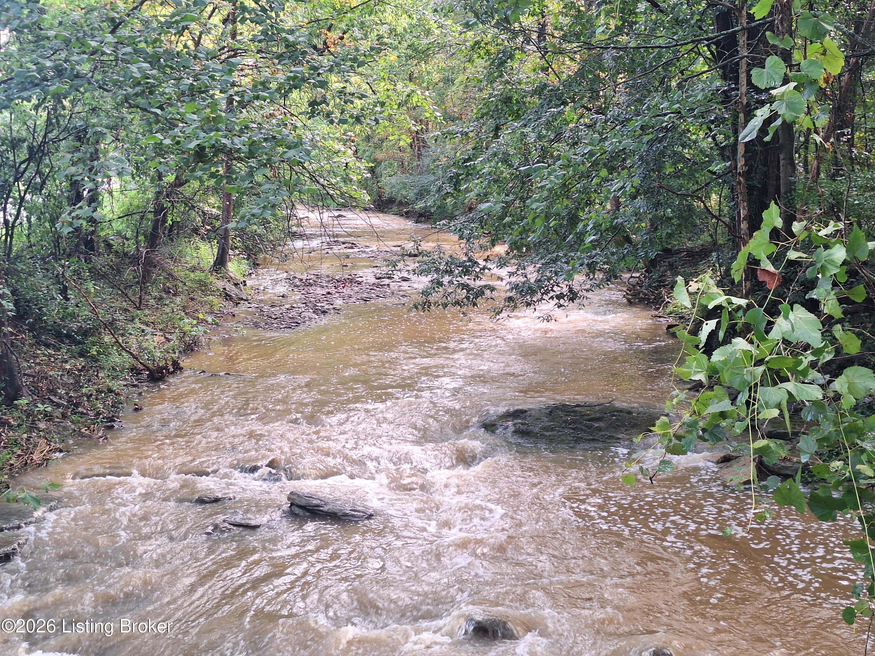 Lot 8a Rebel Ridge Rd Property Photo 13