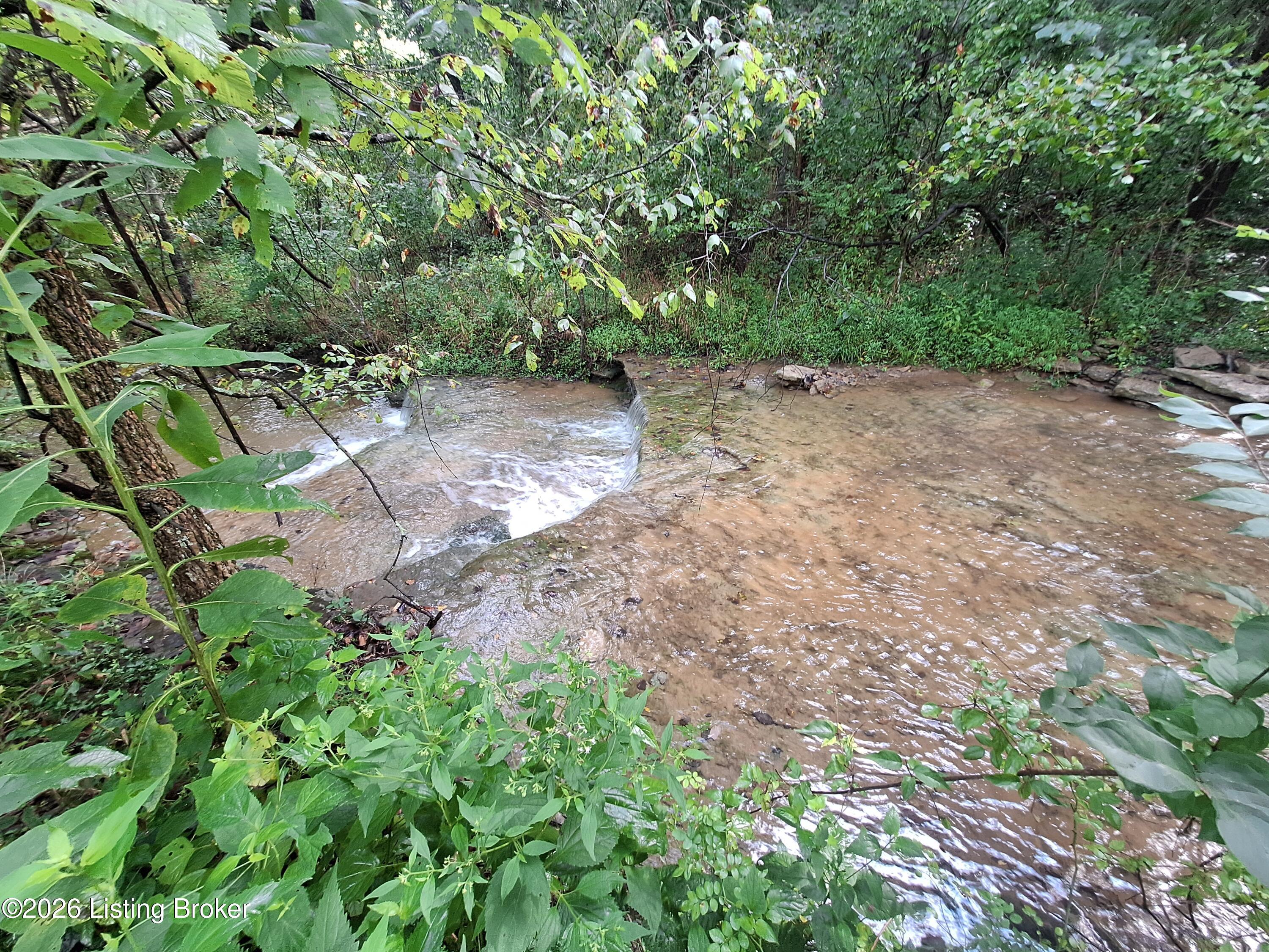 Lot 8a Rebel Ridge Rd Property Photo 14