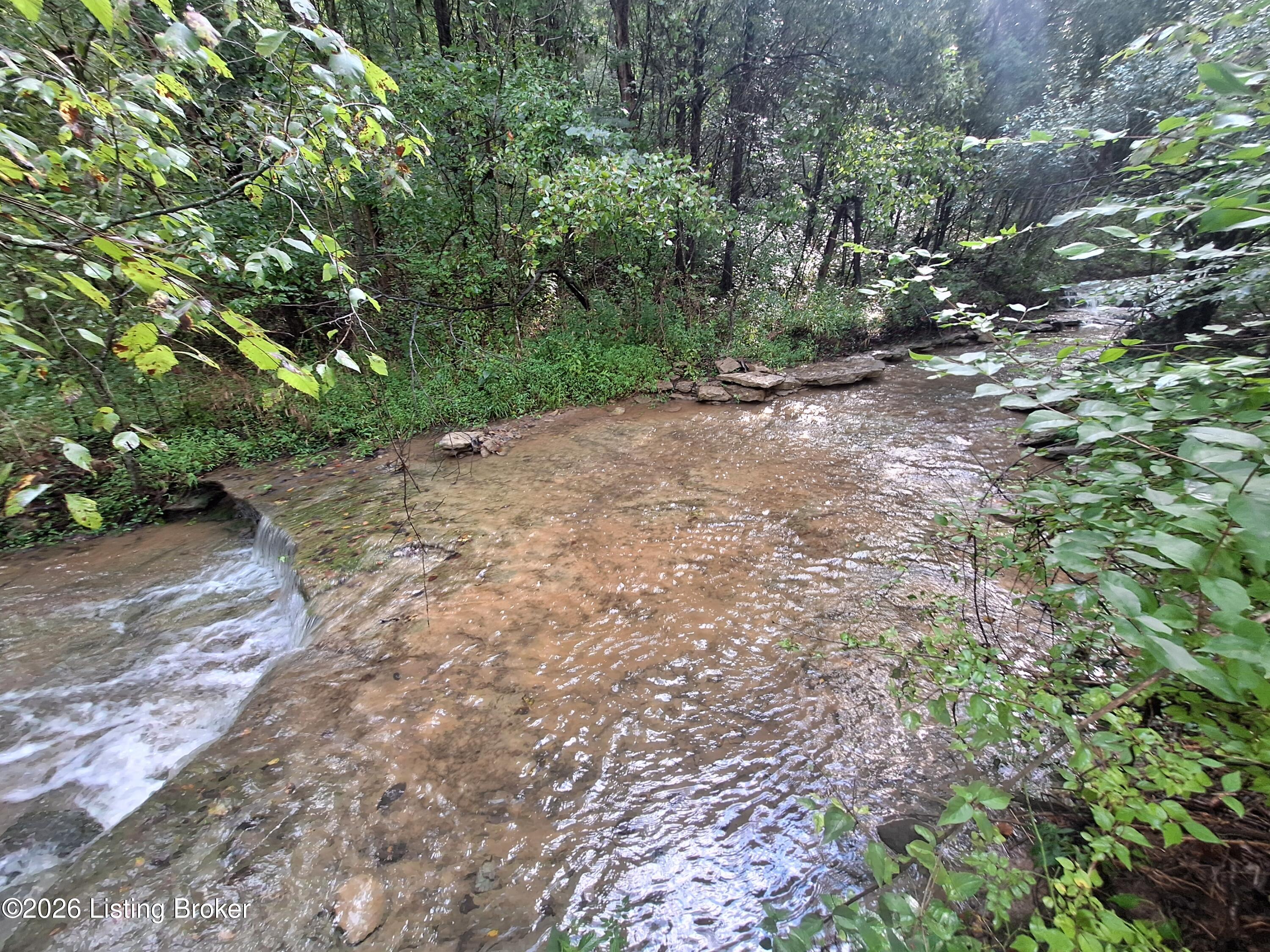 Lot 8a Rebel Ridge Rd Property Photo 15