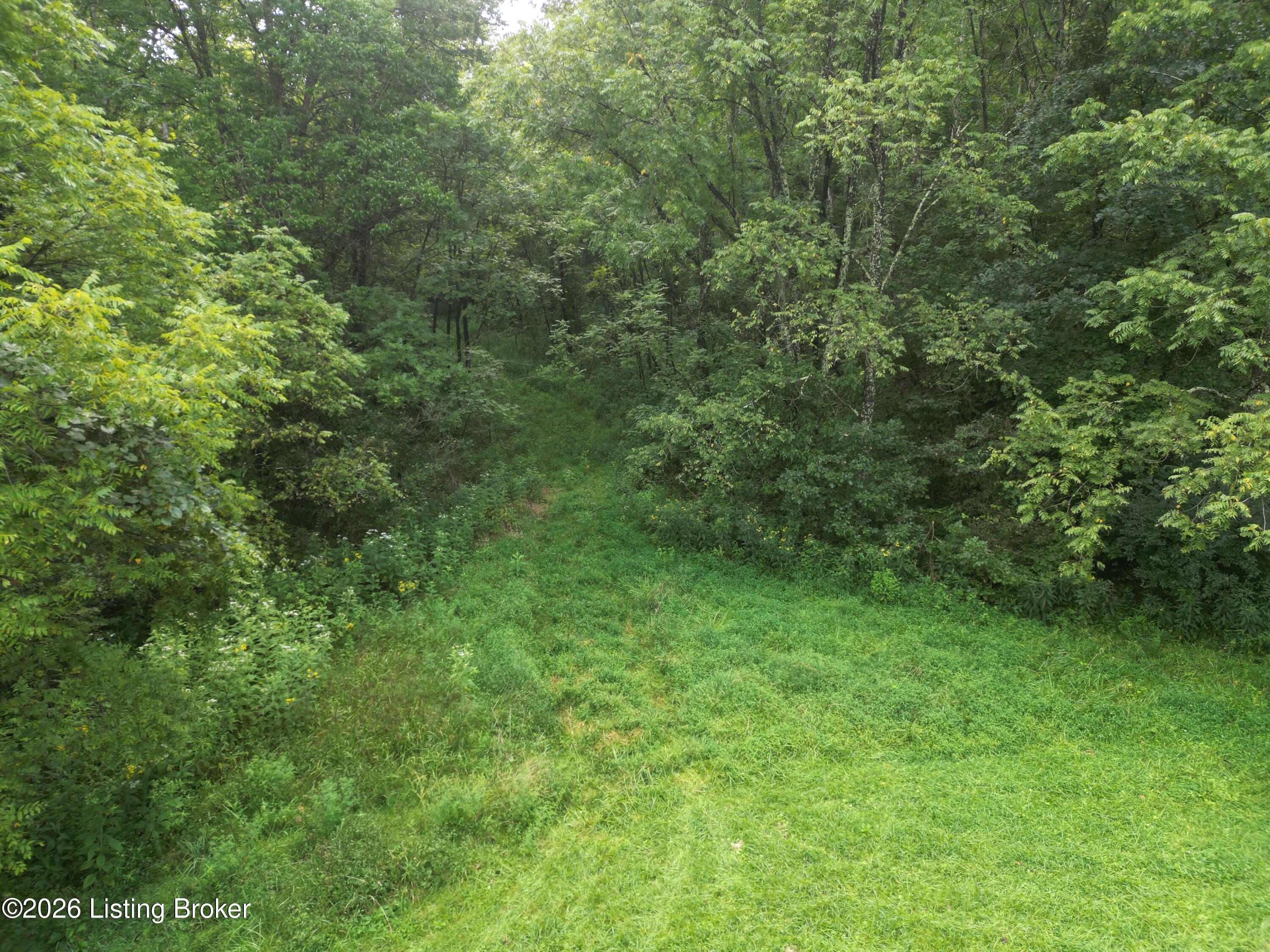 Lot 8a Rebel Ridge Rd Property Photo 22
