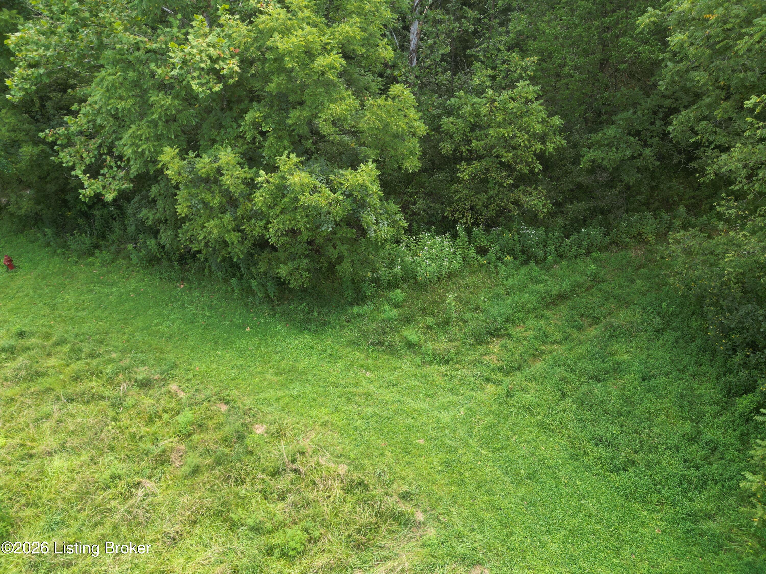 Lot 8a Rebel Ridge Rd Property Photo 23