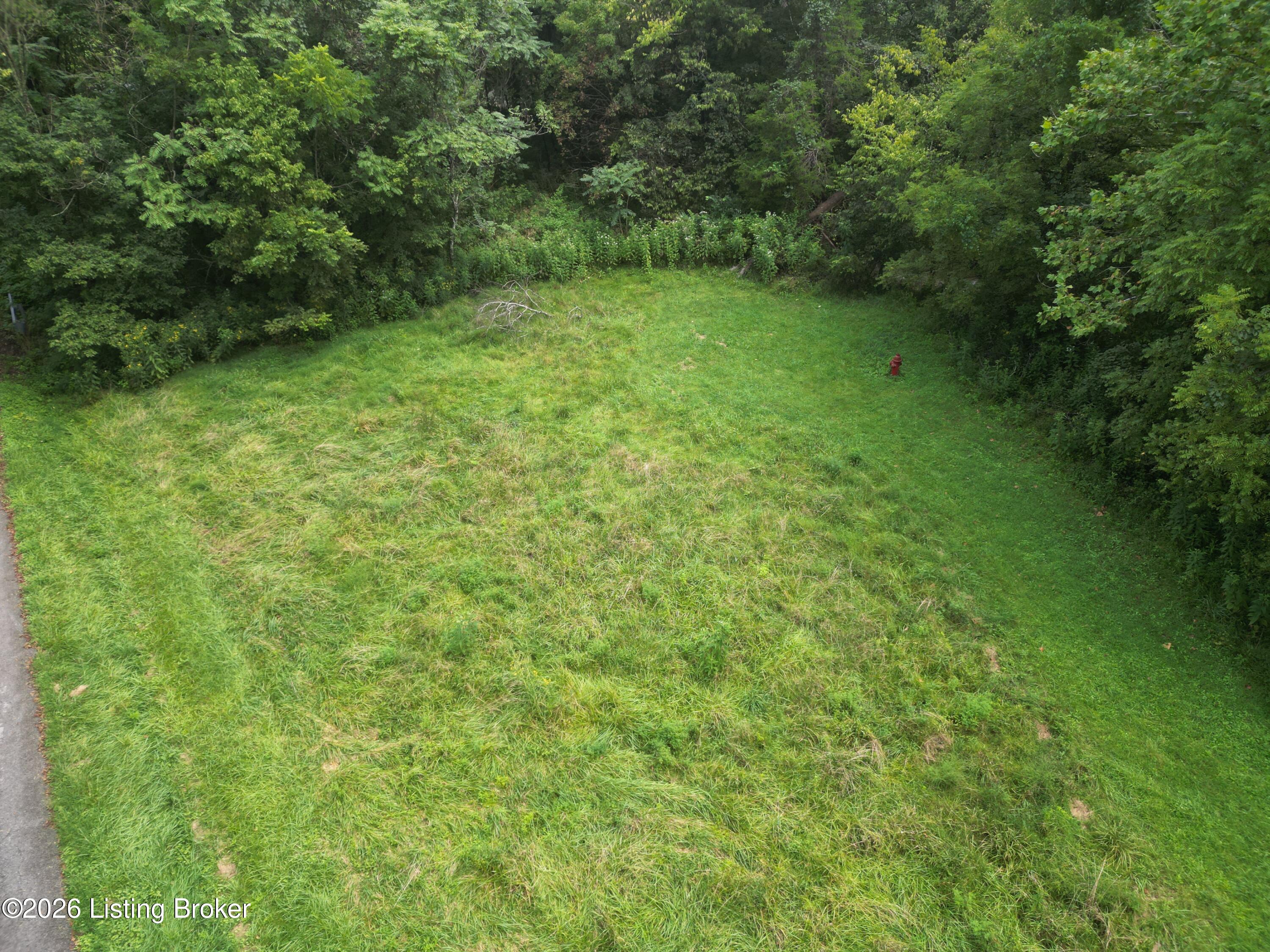 Lot 8a Rebel Ridge Rd Property Photo 24