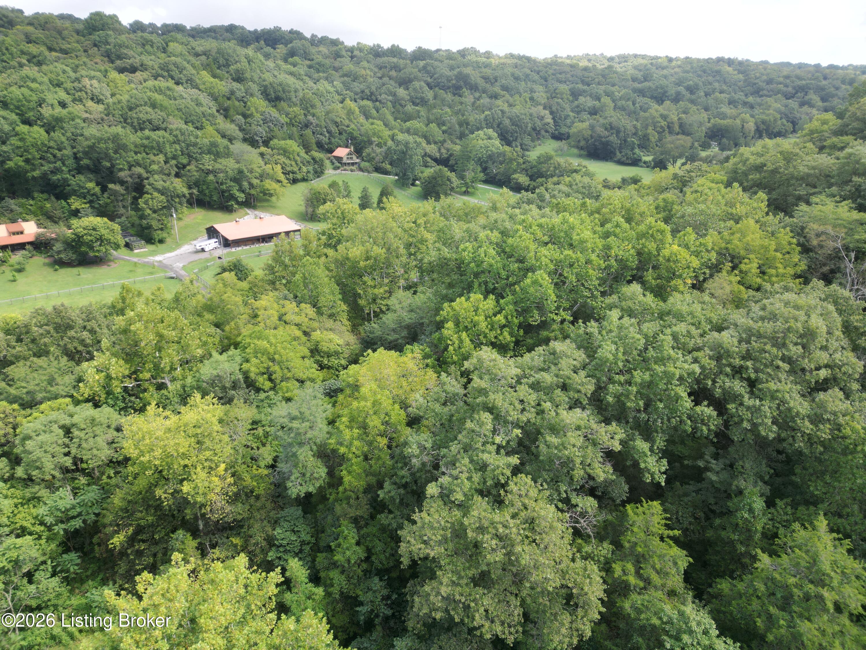 Lot 8a Rebel Ridge Rd Property Photo 29