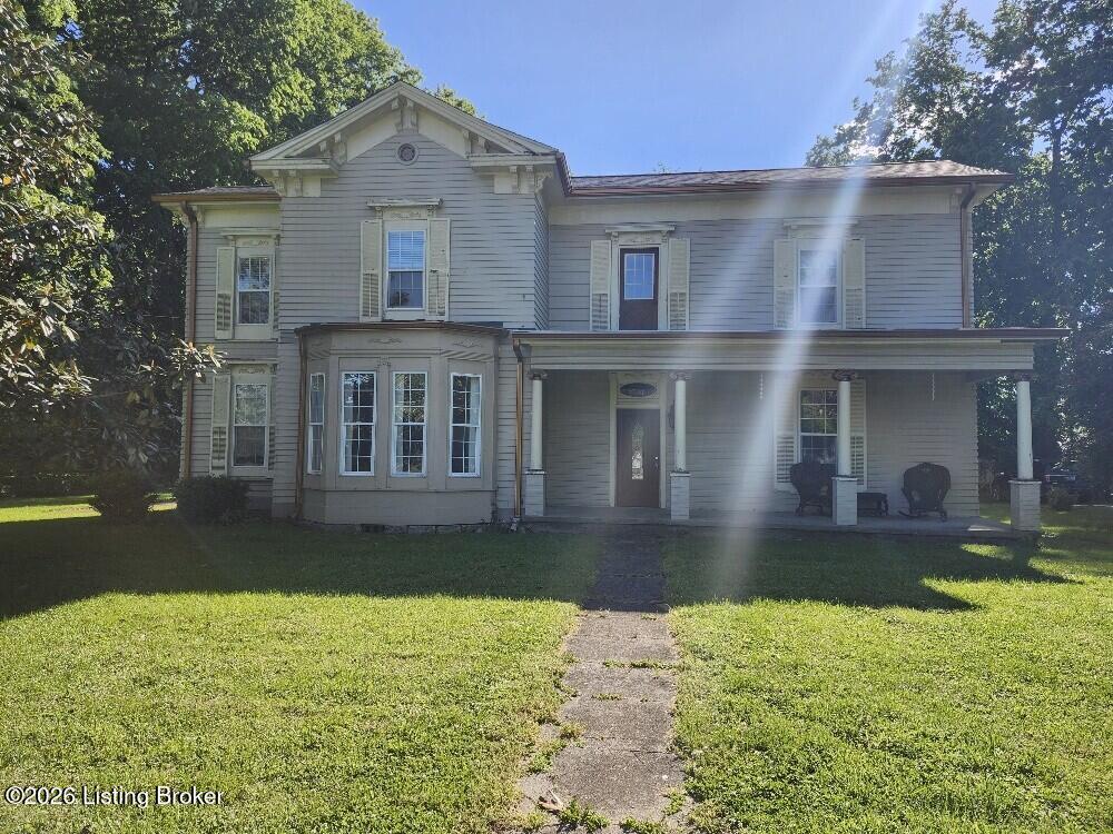 404 Main Cross St Property Photo 1
