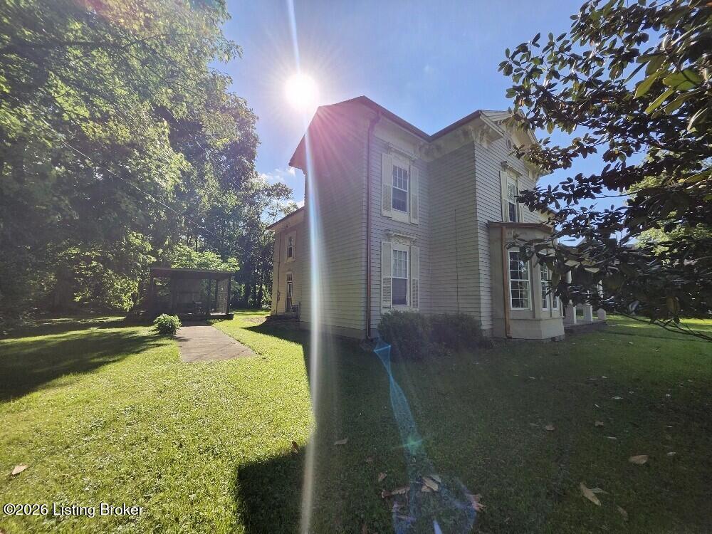404 Main Cross St Property Photo 2