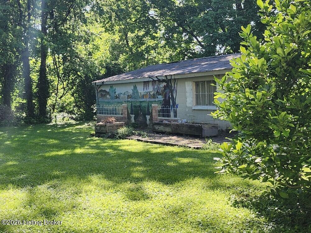 404 Main Cross St Property Photo 7