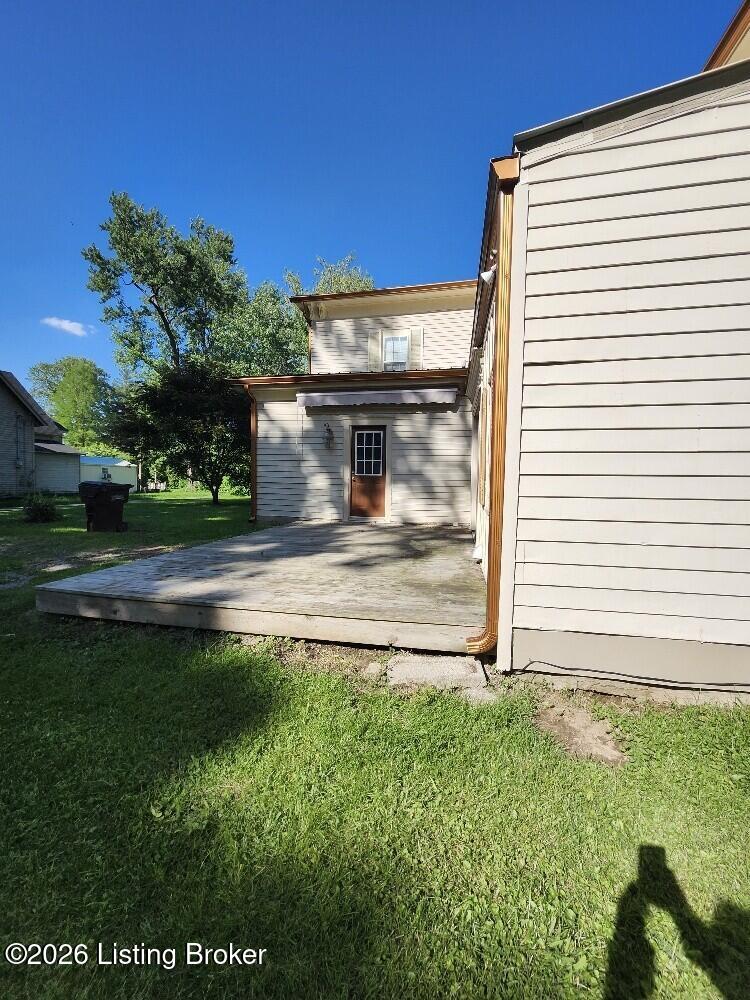 404 Main Cross St Property Photo 8
