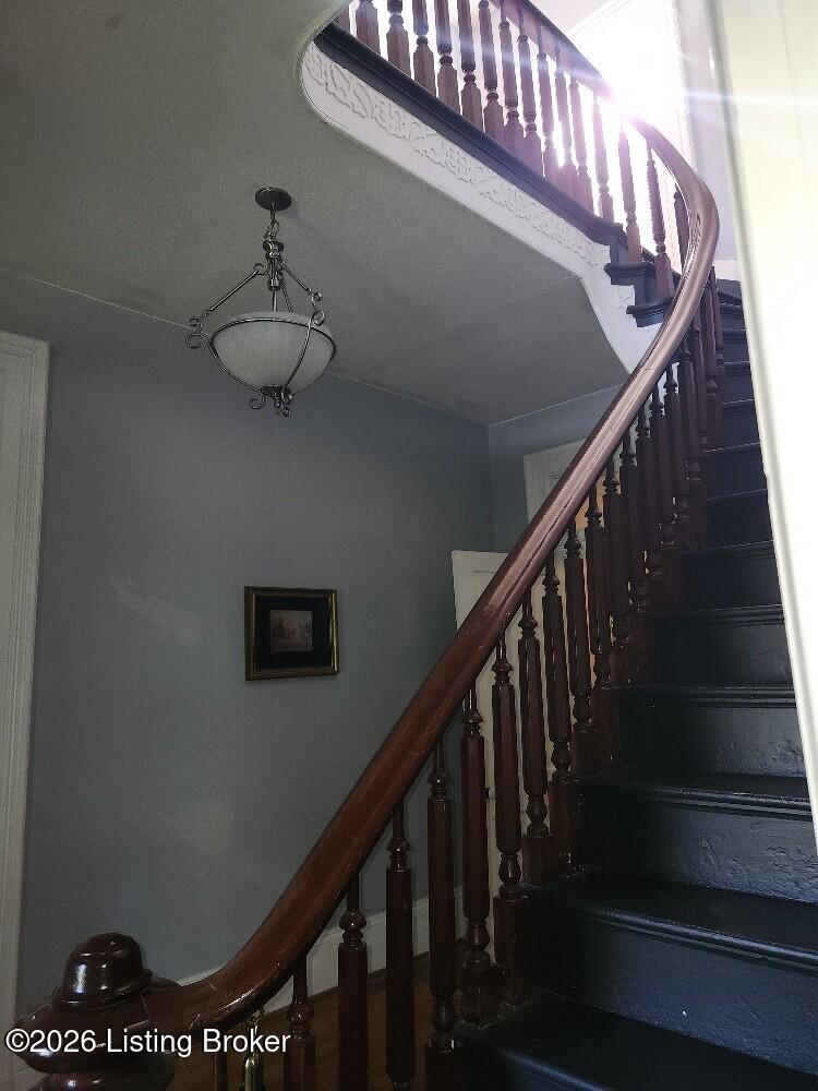 404 Main Cross St Property Photo 12