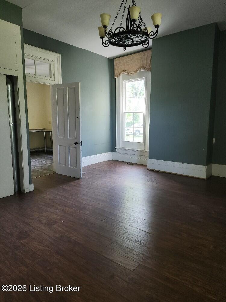 404 Main Cross St Property Photo 17