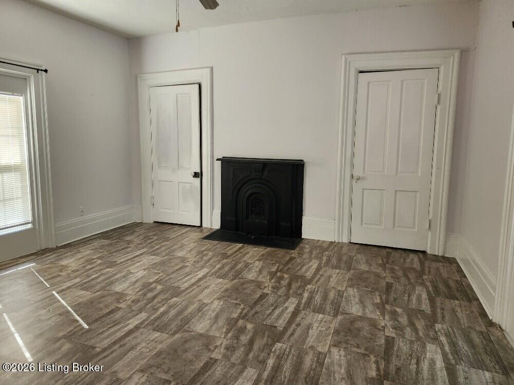 404 Main Cross St Property Photo 24