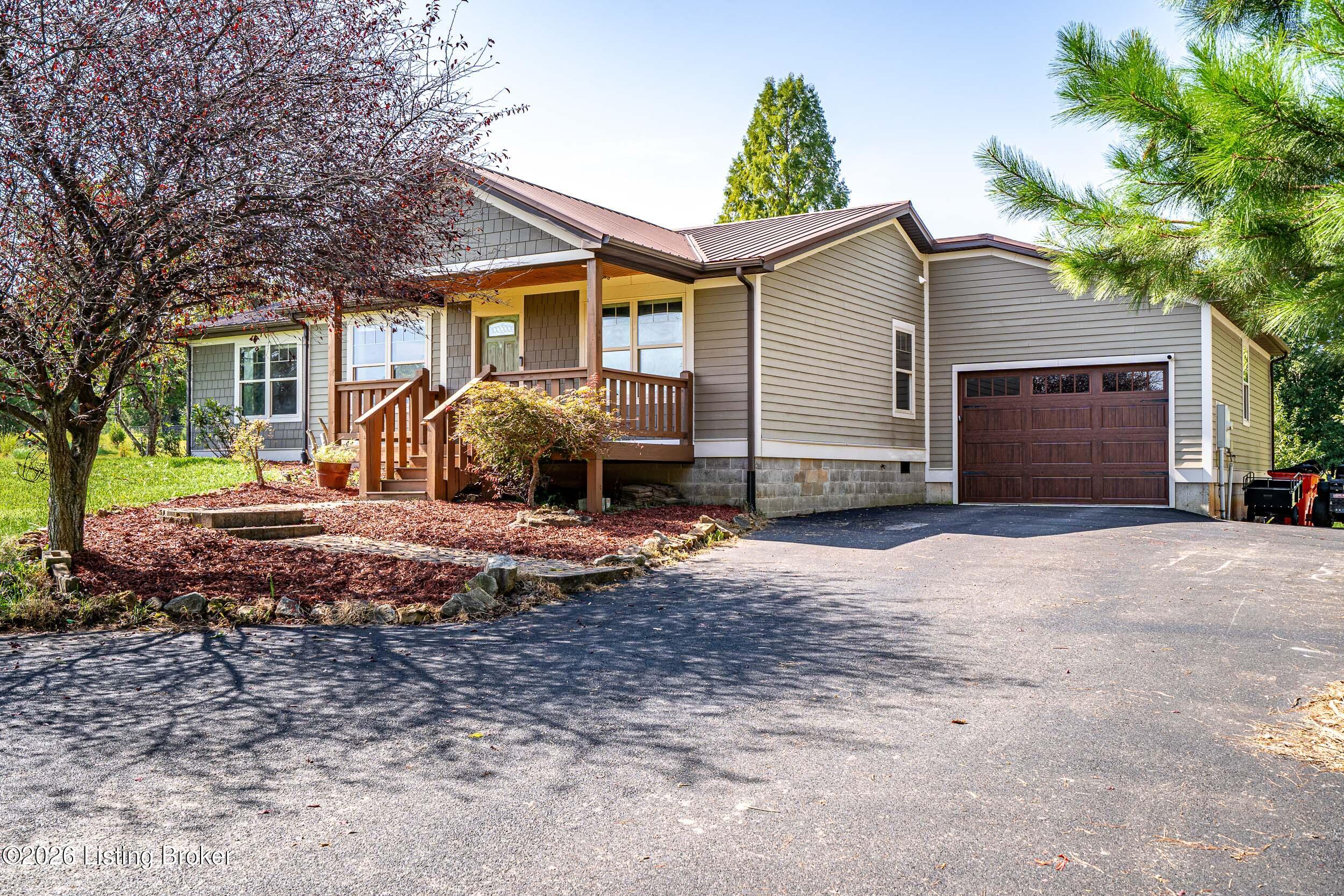 45 Milimish Ln Property Photo 1