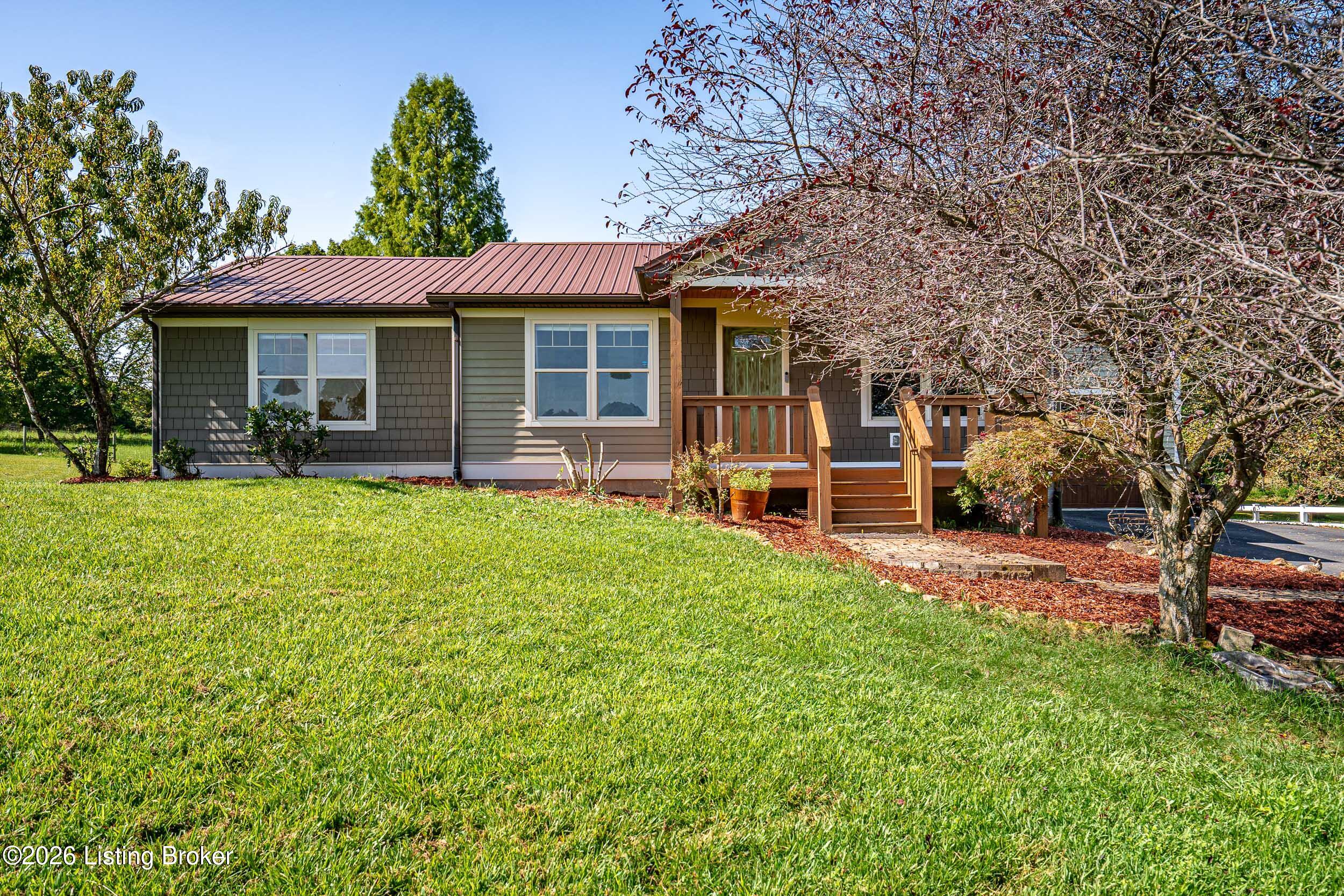 45 Milimish Ln Property Photo 2
