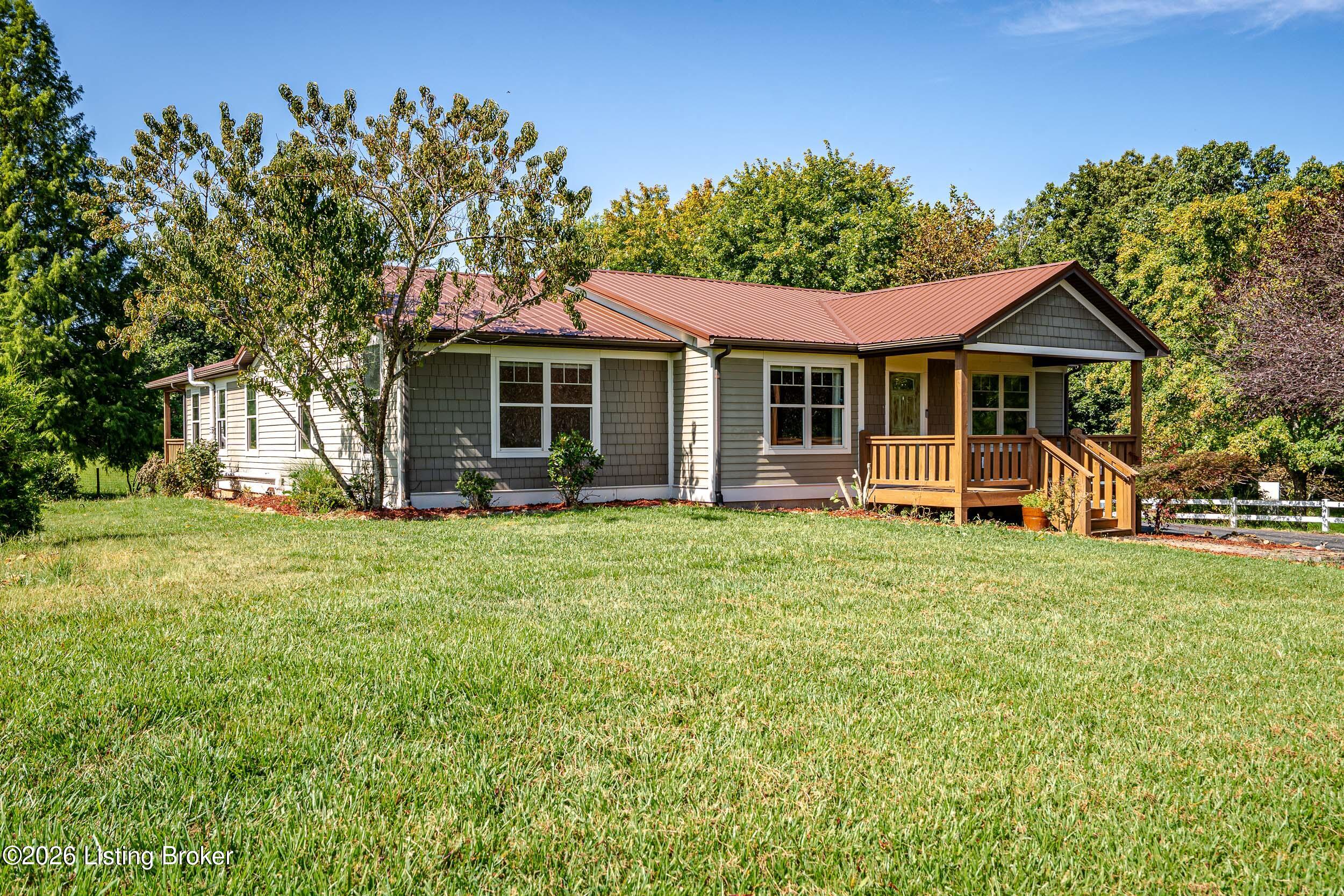 45 Milimish Ln Property Photo 3