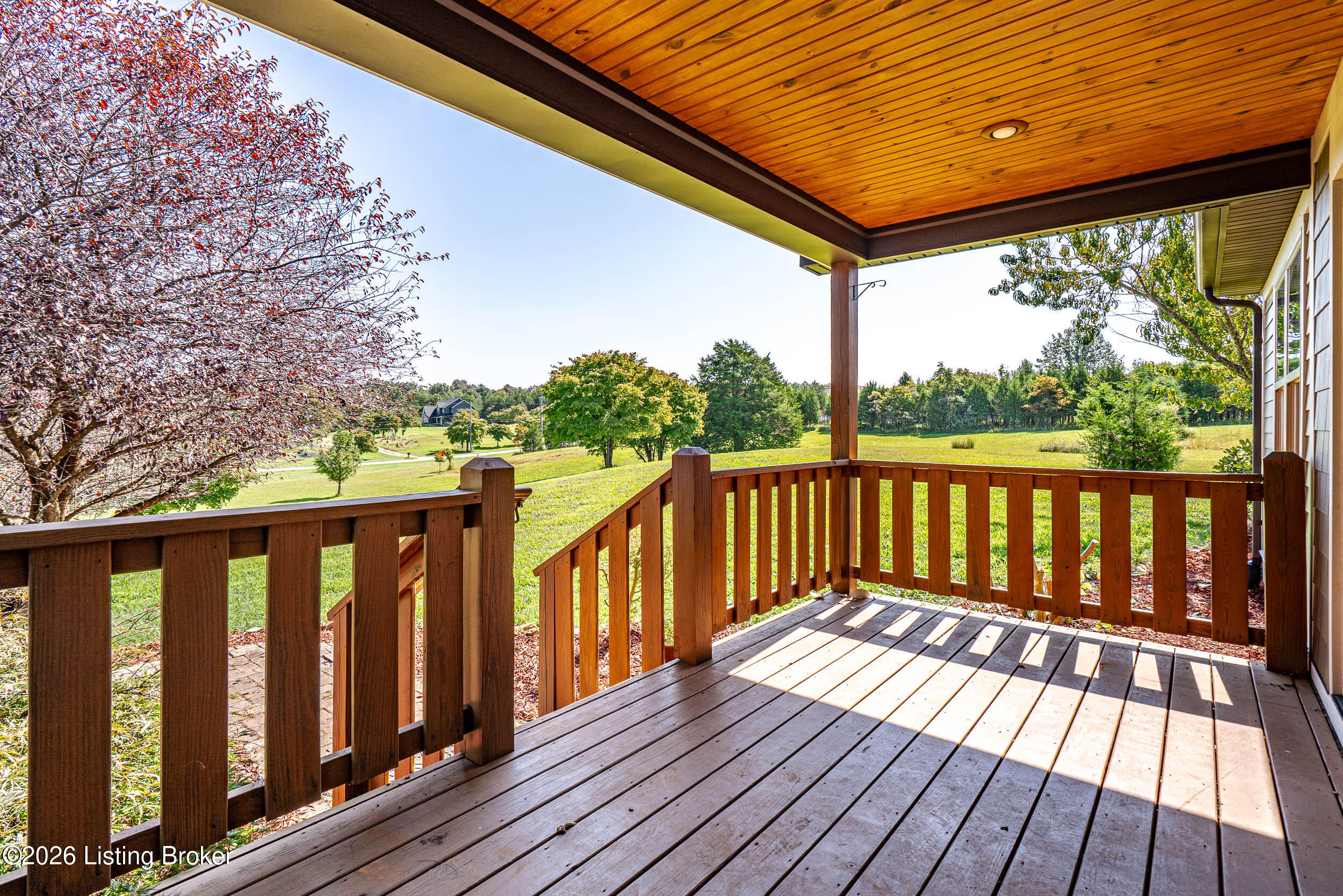 45 Milimish Ln Property Photo 4