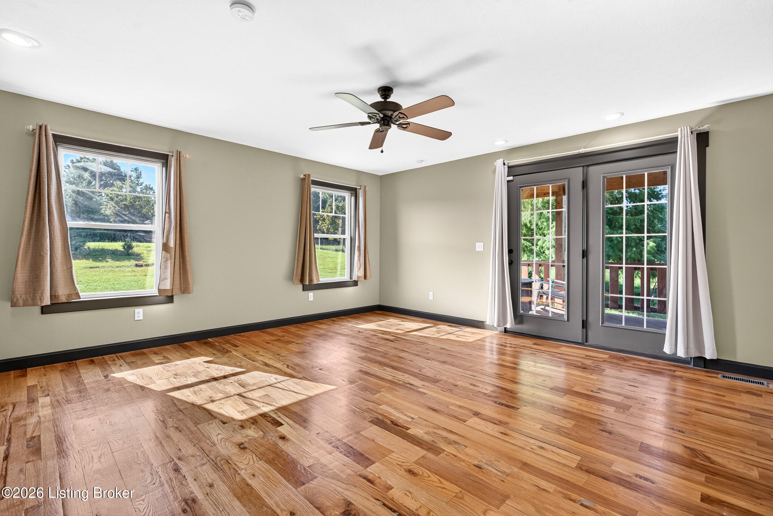 45 Milimish Ln Property Photo 16