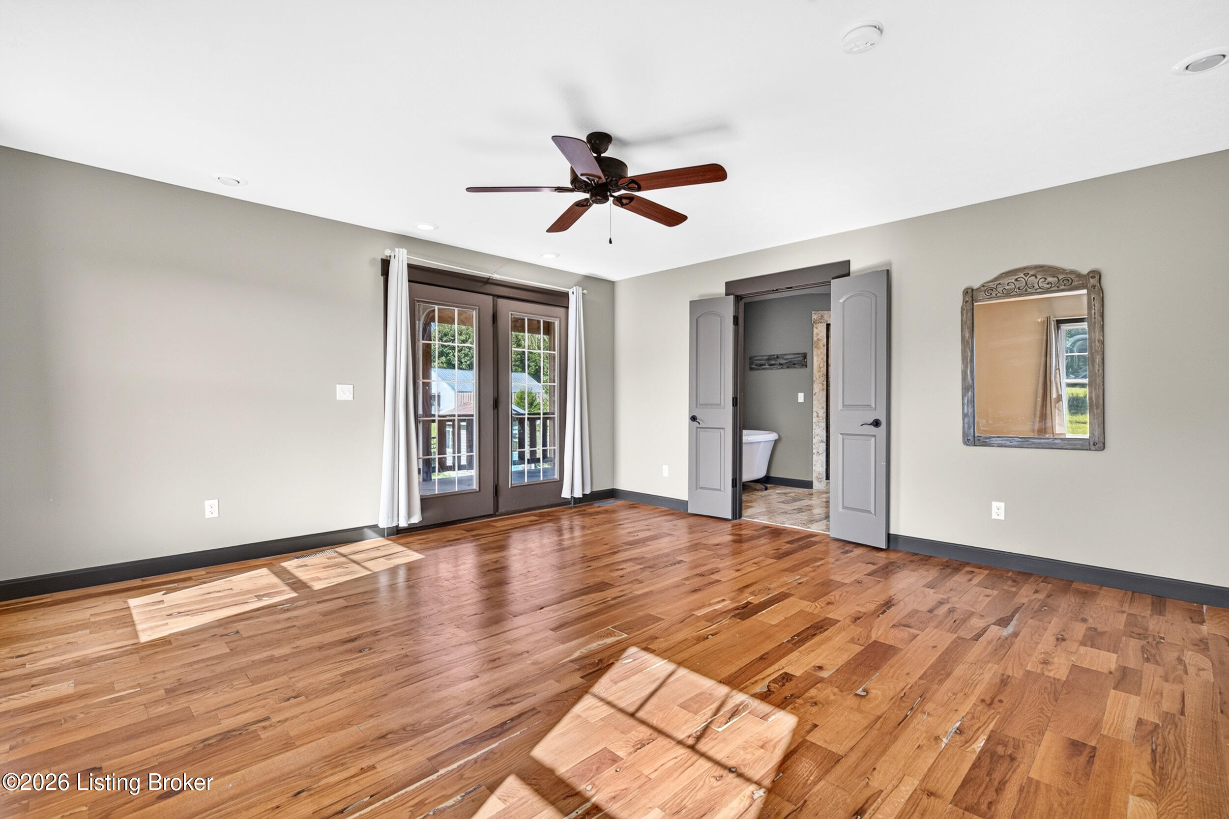 45 Milimish Ln Property Photo 18