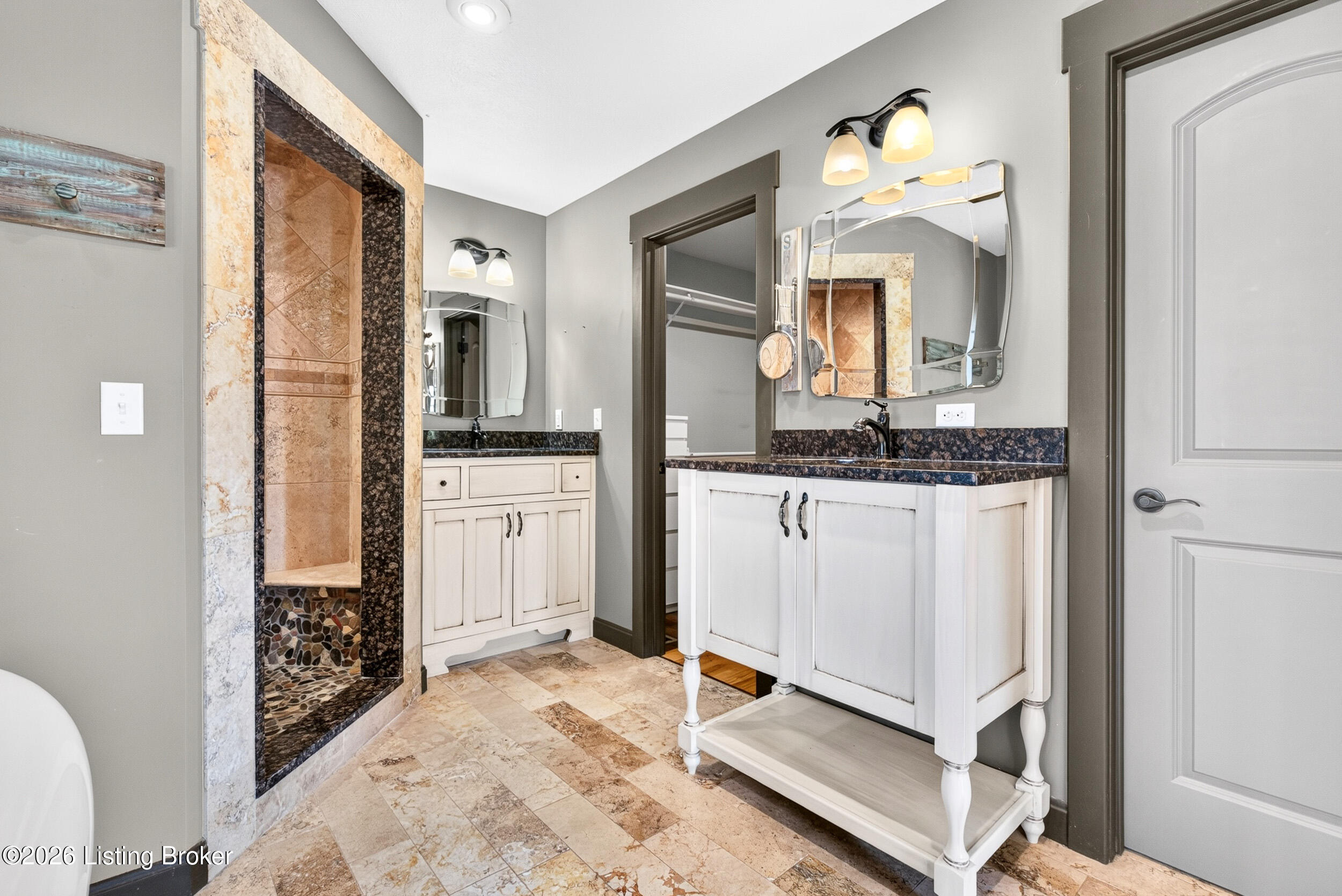 45 Milimish Ln Property Photo 19