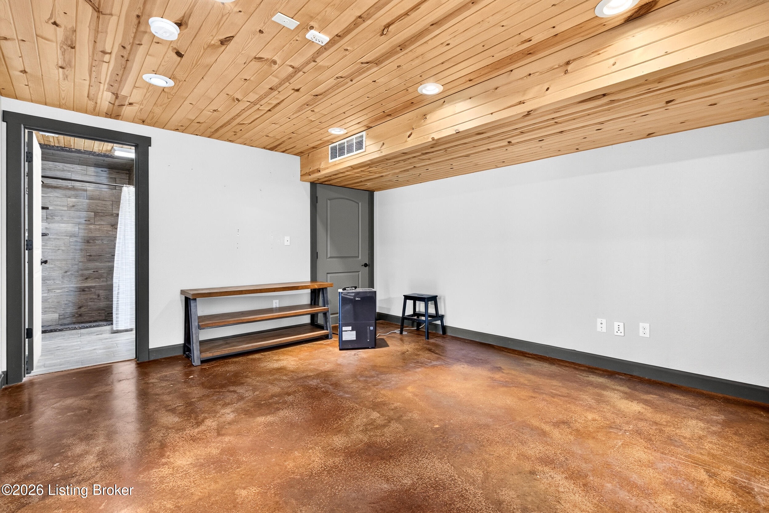 45 Milimish Ln Property Photo 26