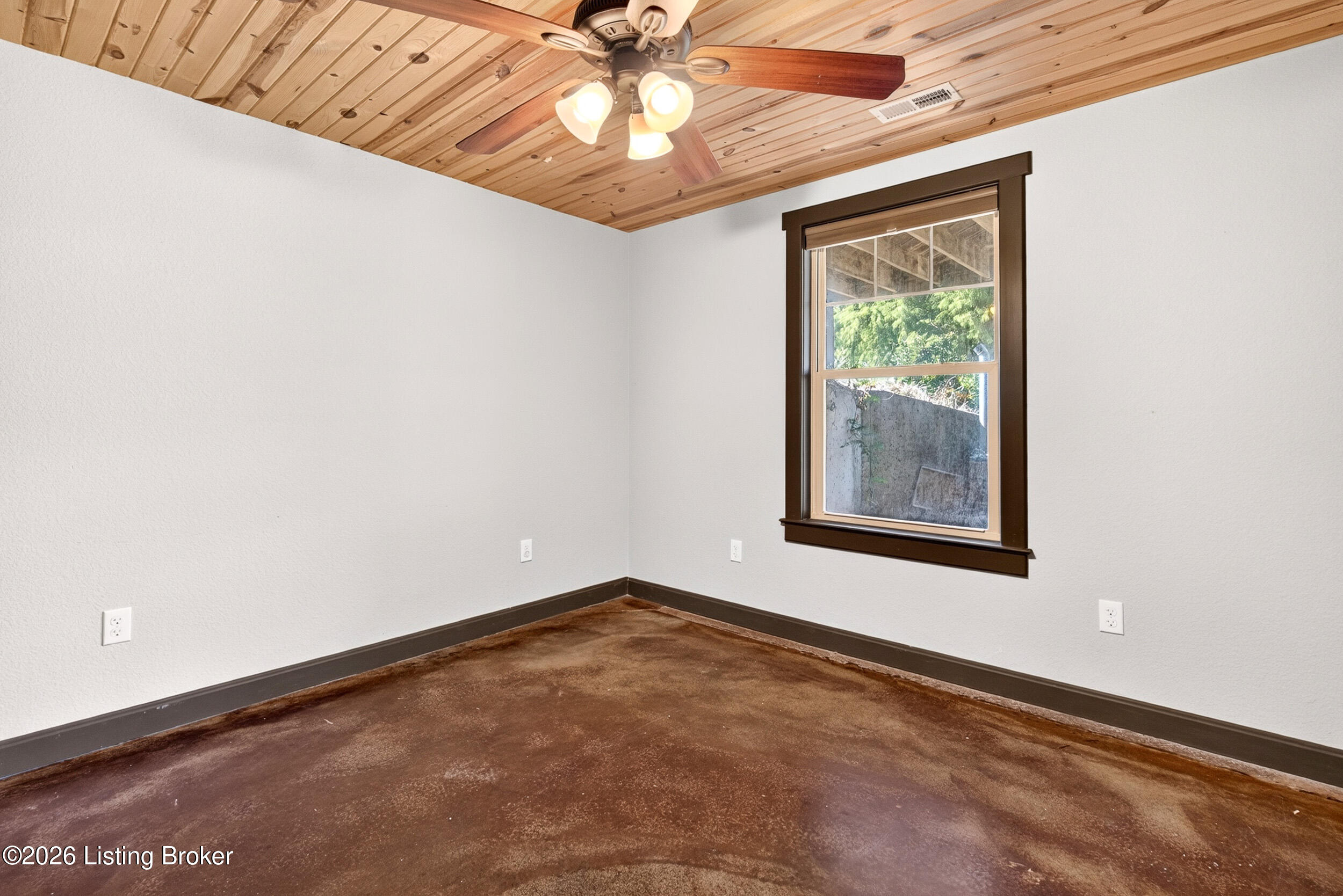 45 Milimish Ln Property Photo 29