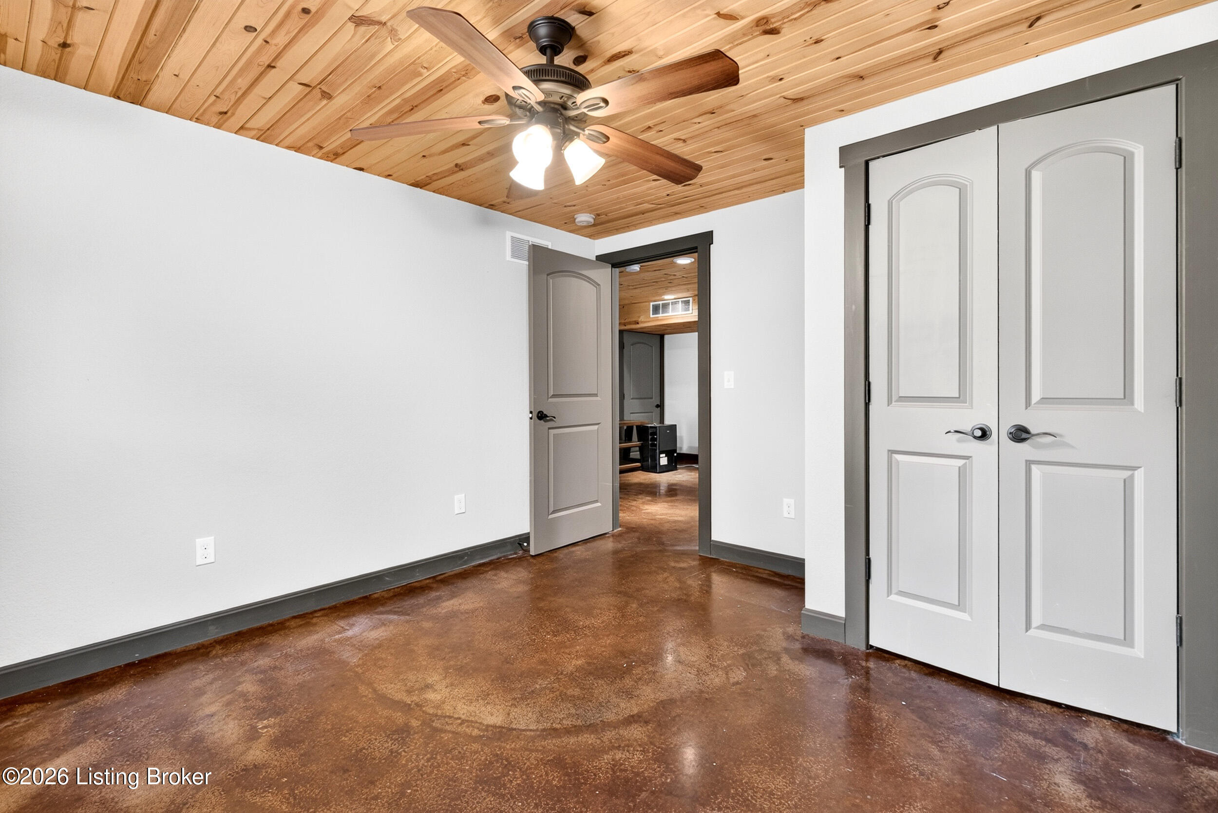 45 Milimish Ln Property Photo 30