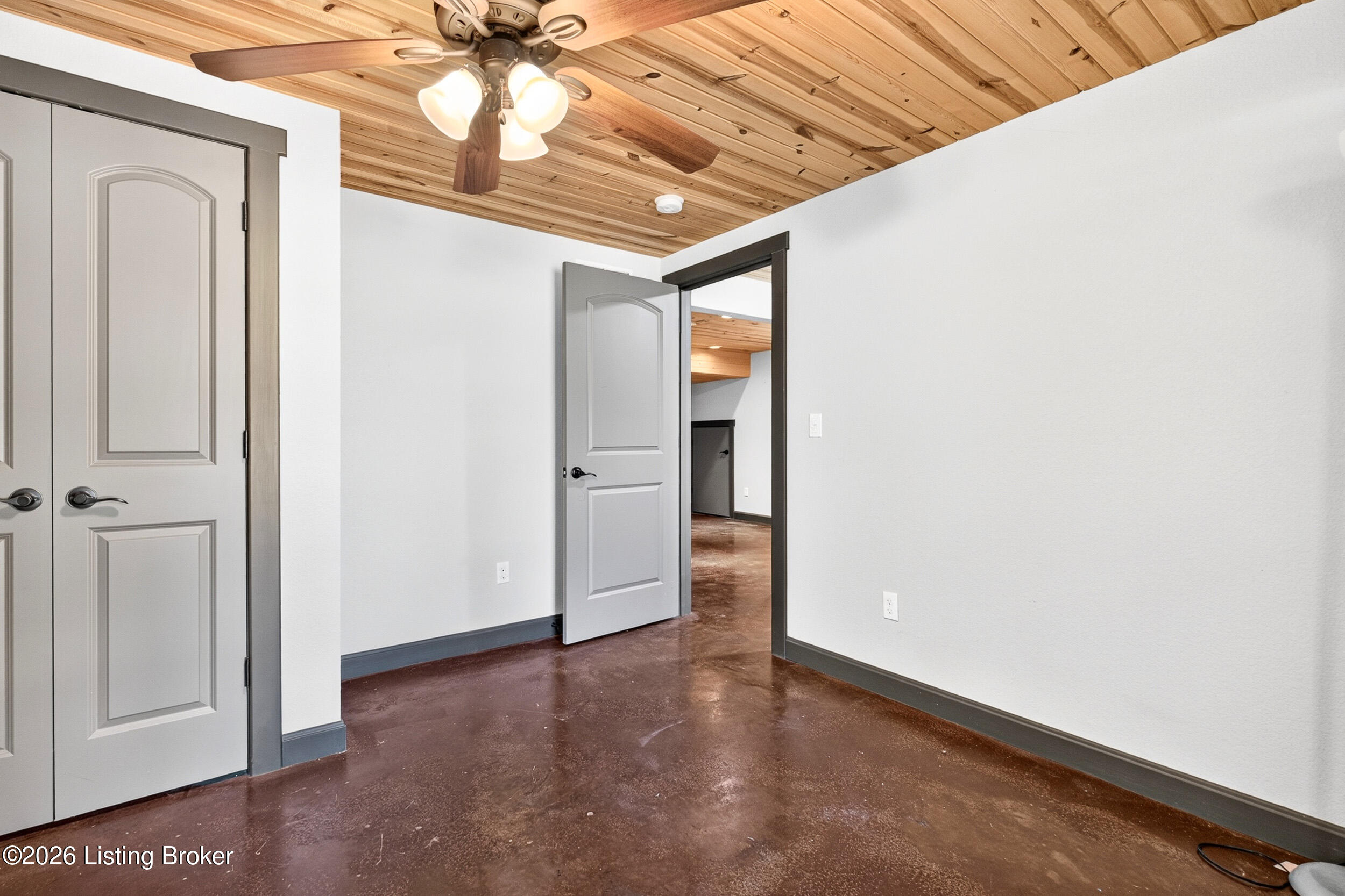 45 Milimish Ln Property Photo 34