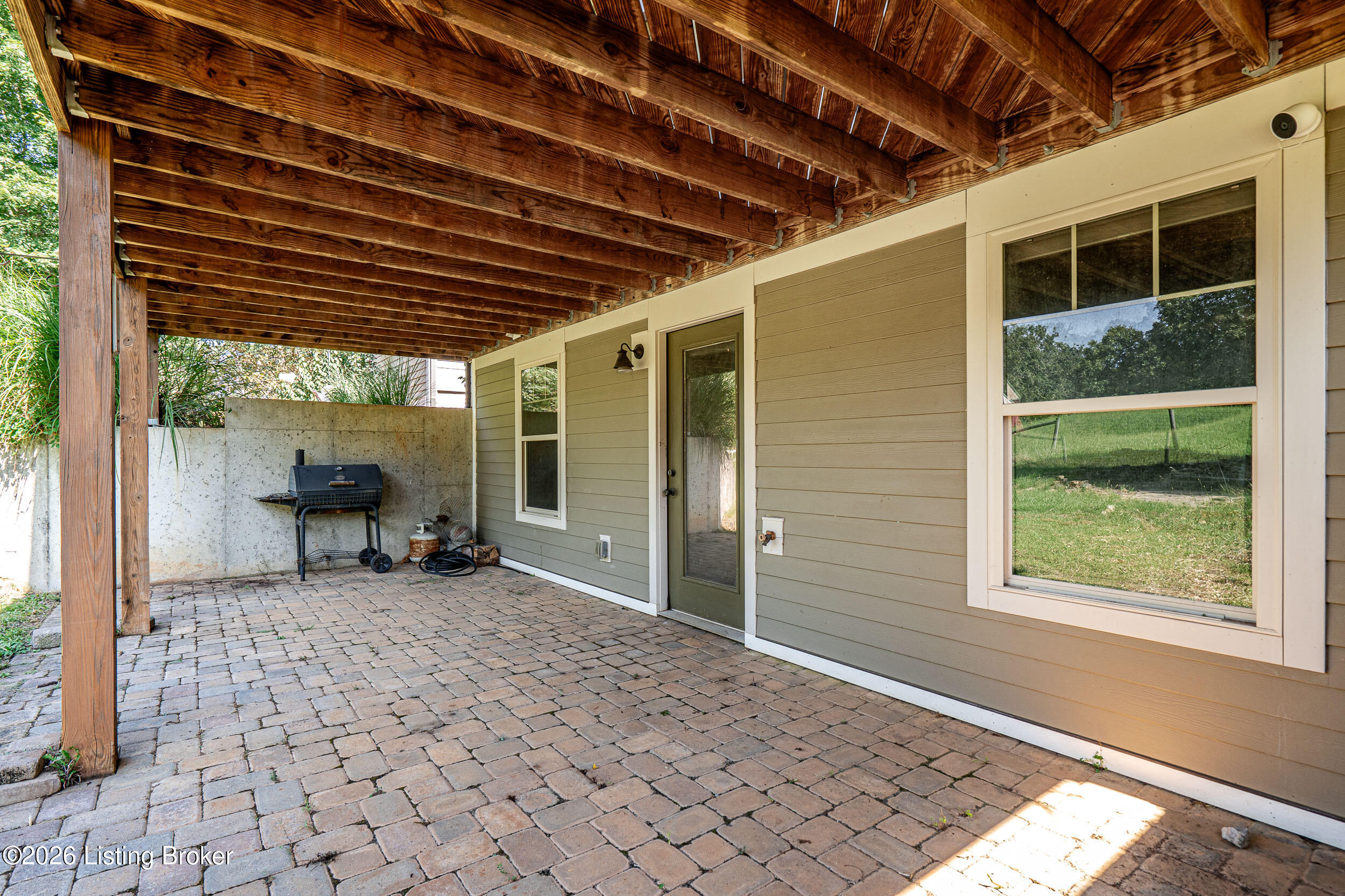 45 Milimish Ln Property Photo 39