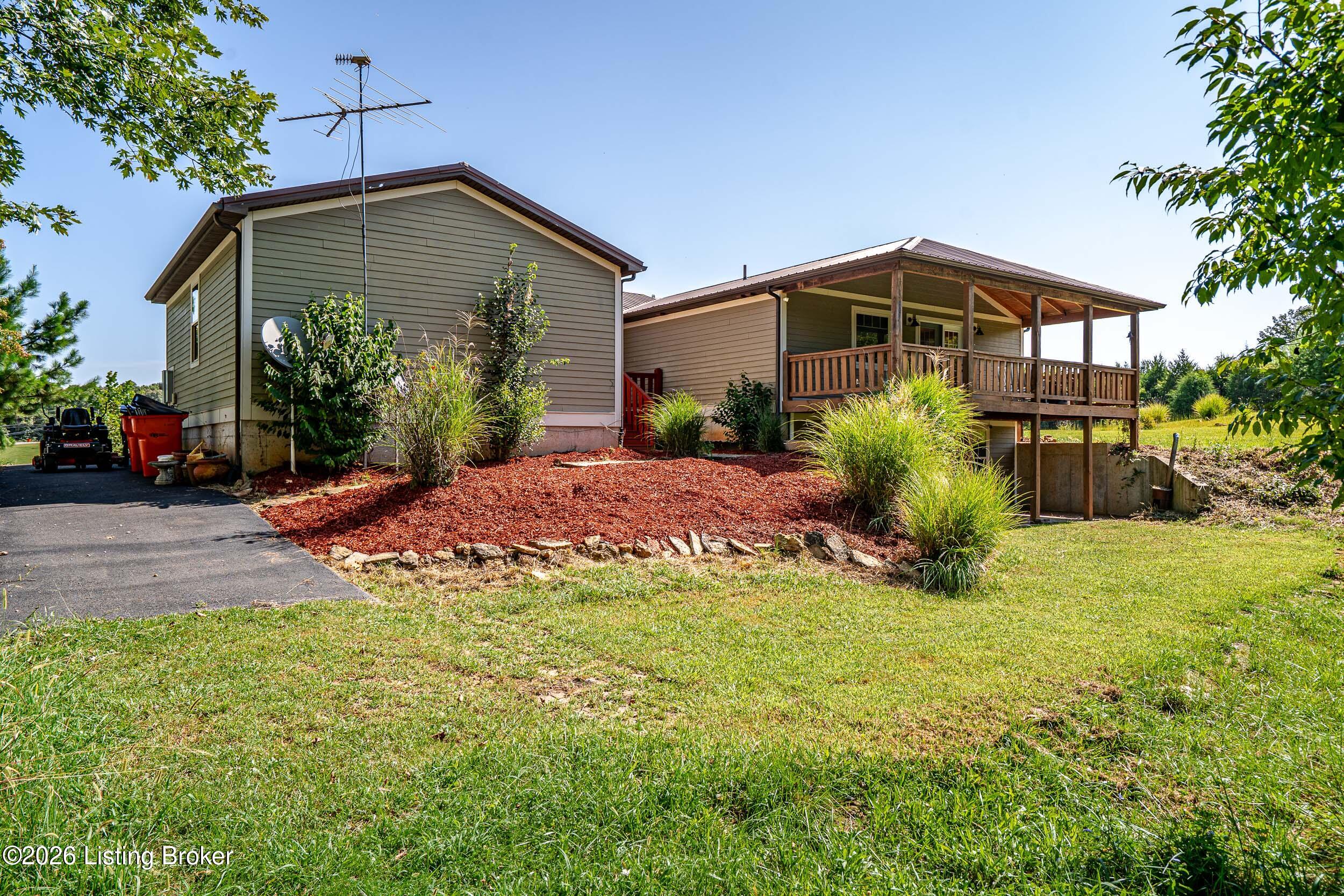 45 Milimish Ln Property Photo 40