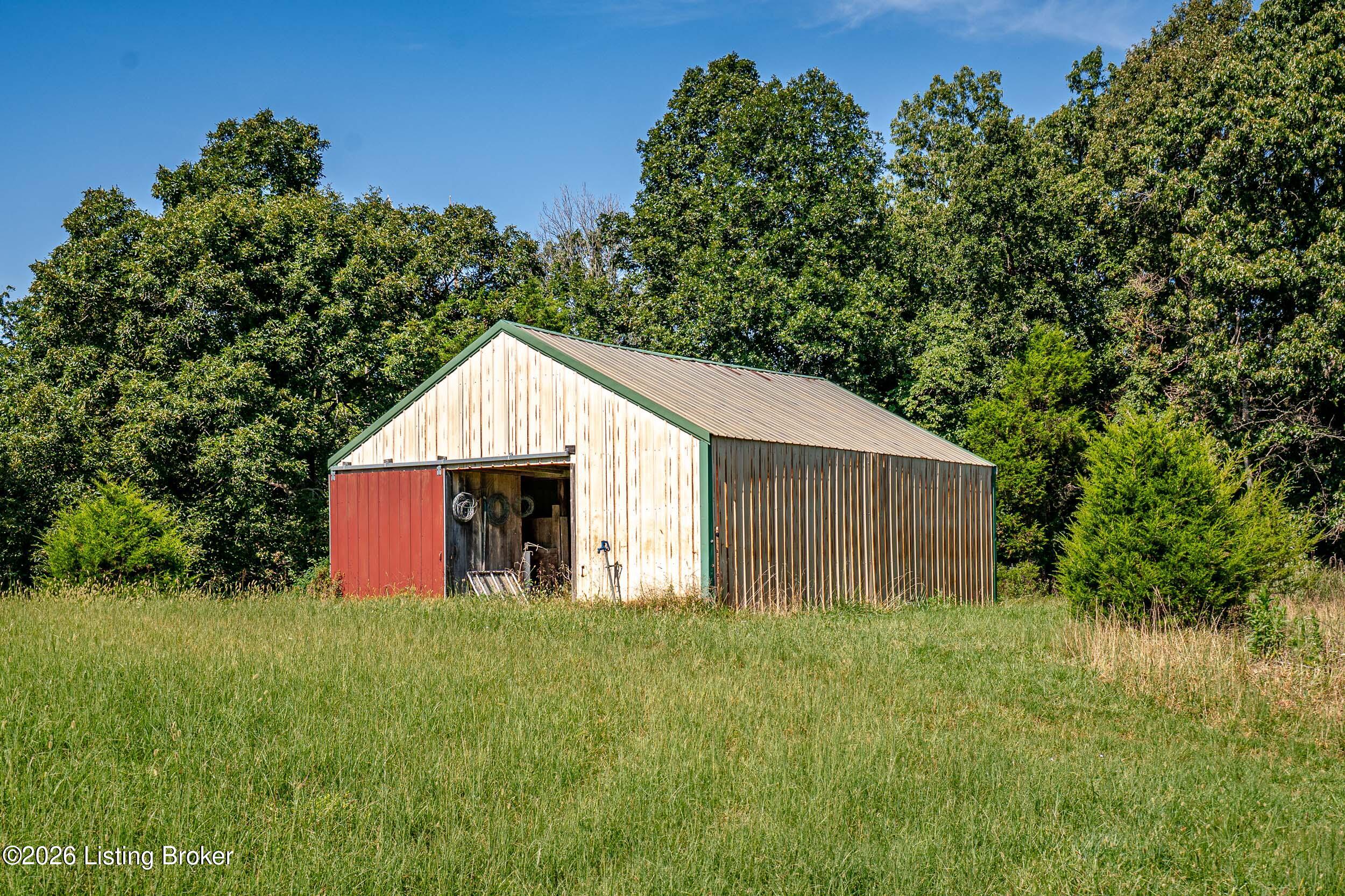 45 Milimish Ln Property Photo 42