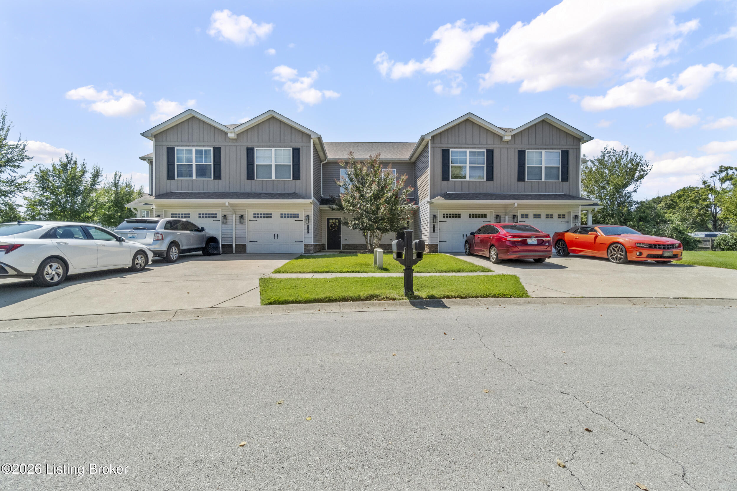 6122 Goalby Dr Property Photo 1