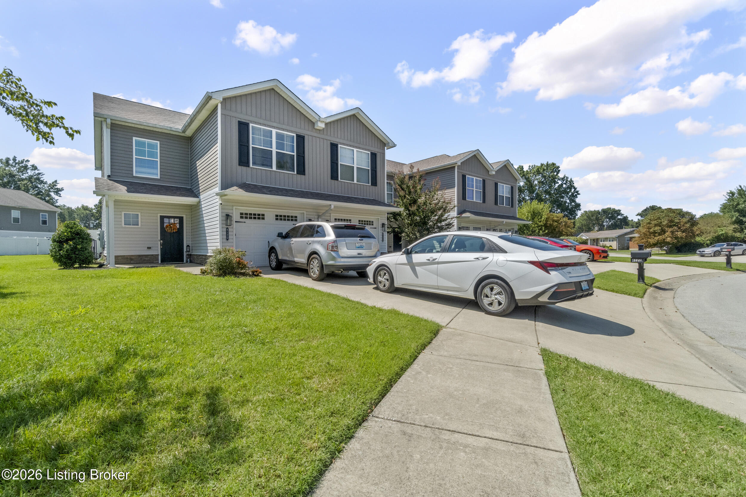 6122 Goalby Dr Property Photo 2